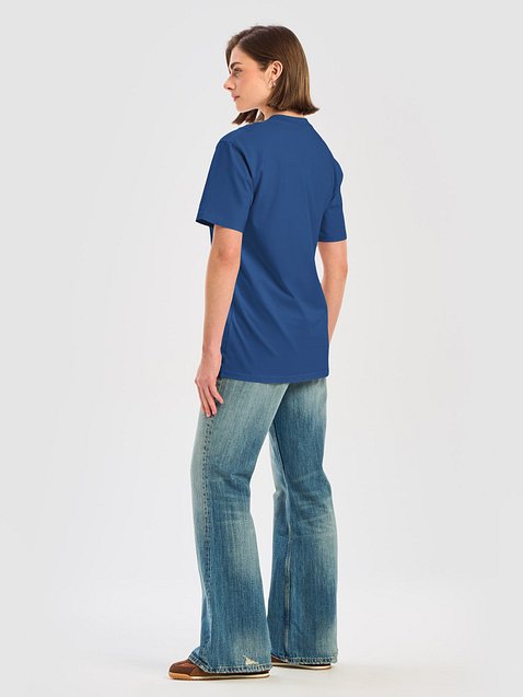 Photo showing AS Colour Classic Tee