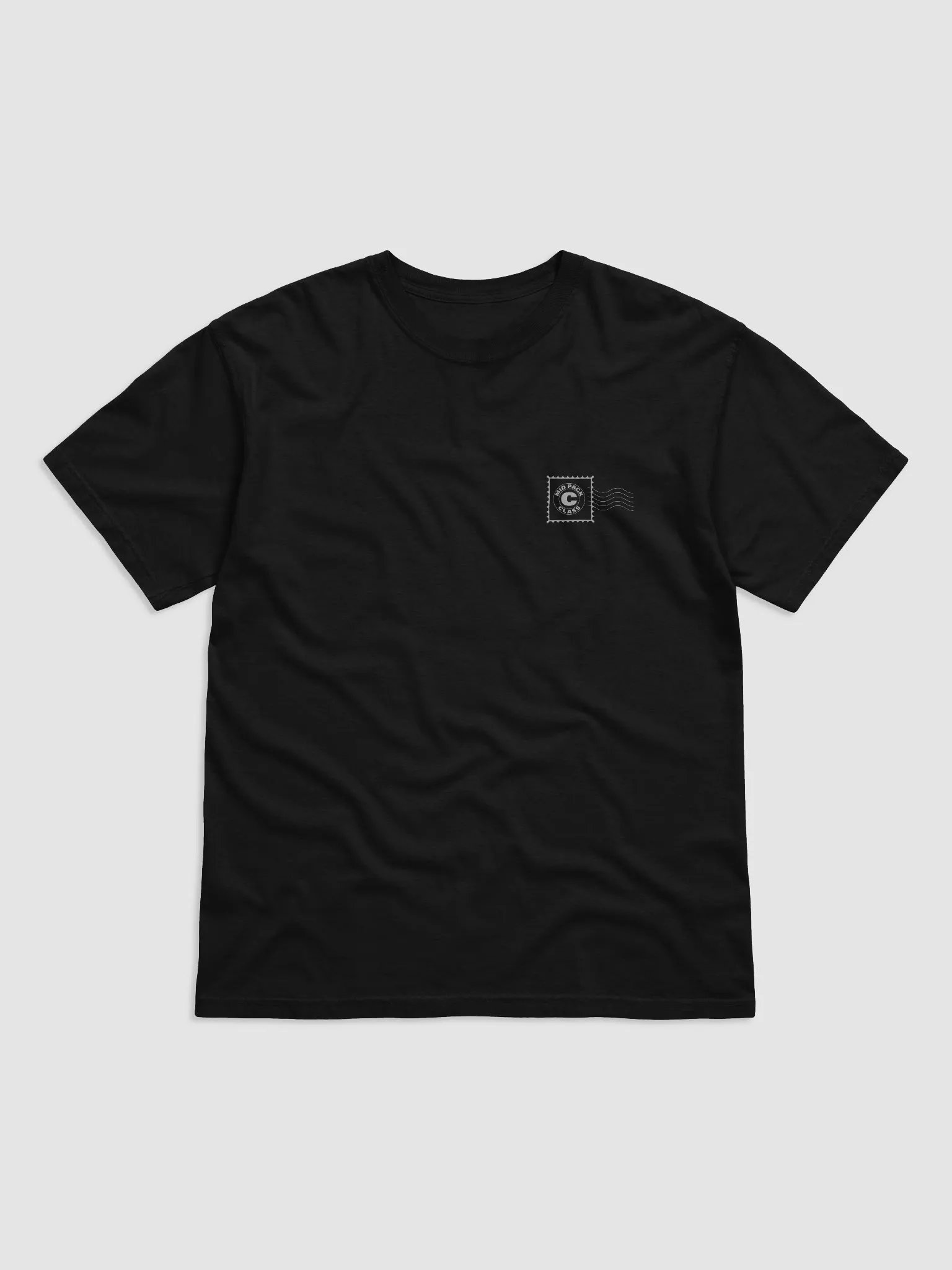 Beautiful Day To Ride Average! product image (2)