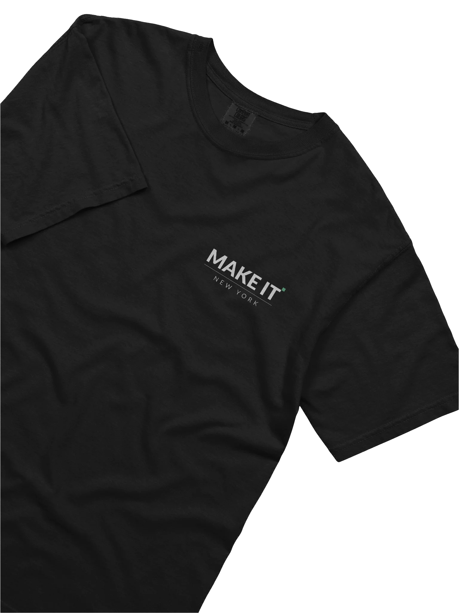 MAKE IT CITIES COLLECTION | New York product image (7)