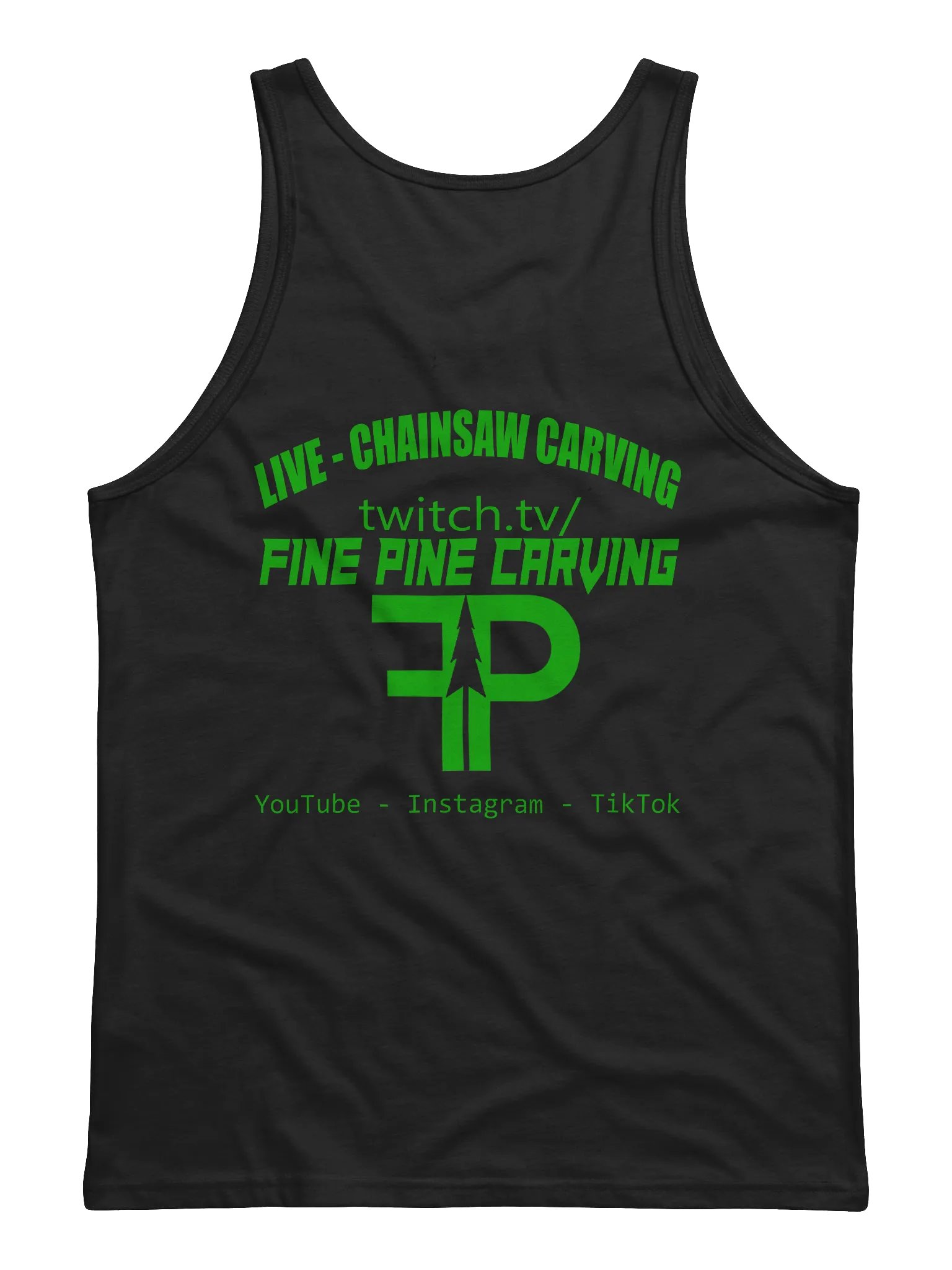 FPC Tank product image (2)