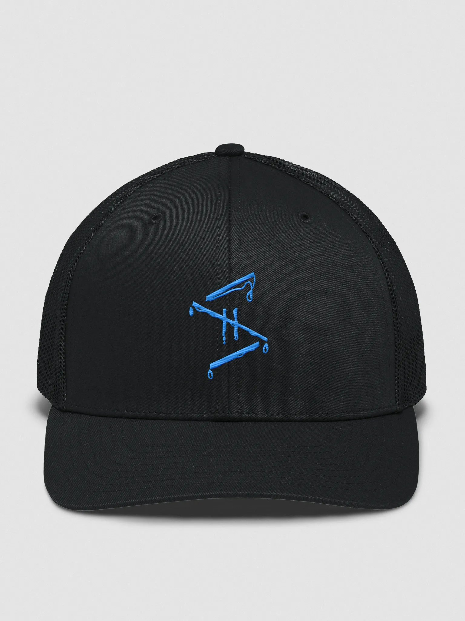 Drip Trucker product image (1)
