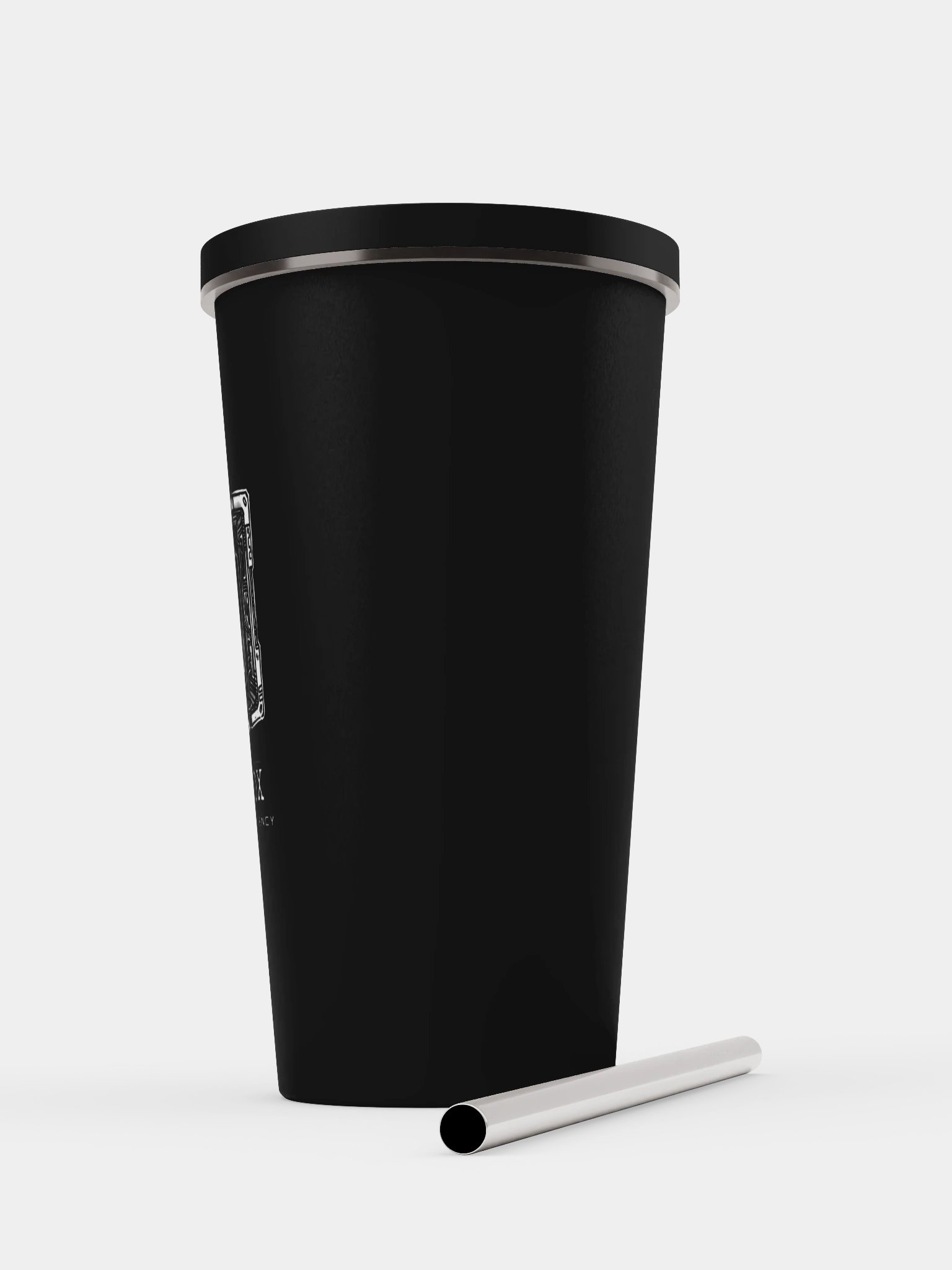 VOIDBOX — Tumbler product image (5)
