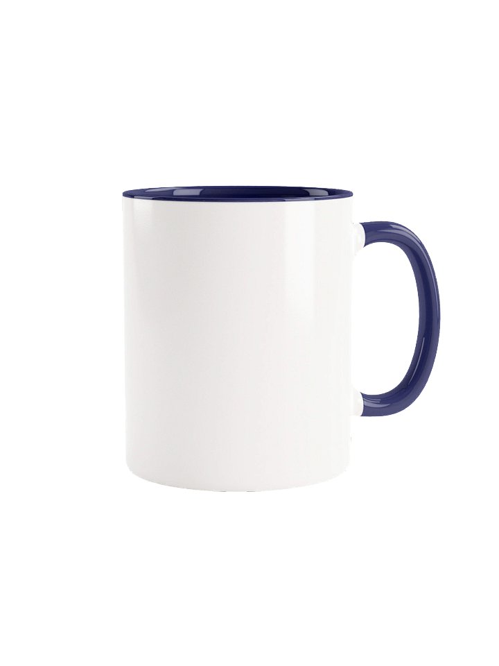 My cup #2 product image (27)