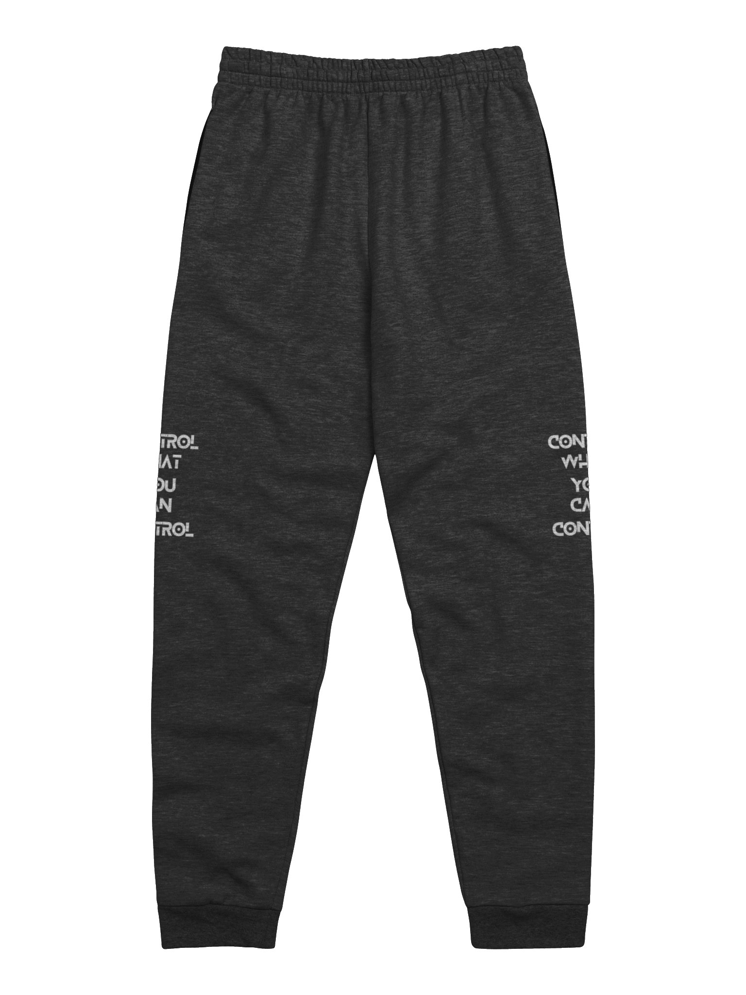 CWYCC Unisex Loose Fit Joggers product image (1)