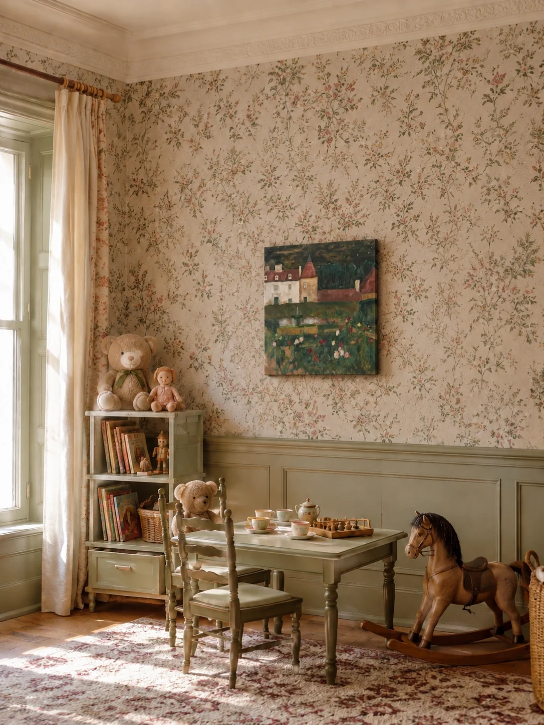 Maison du Lac II product image (9)