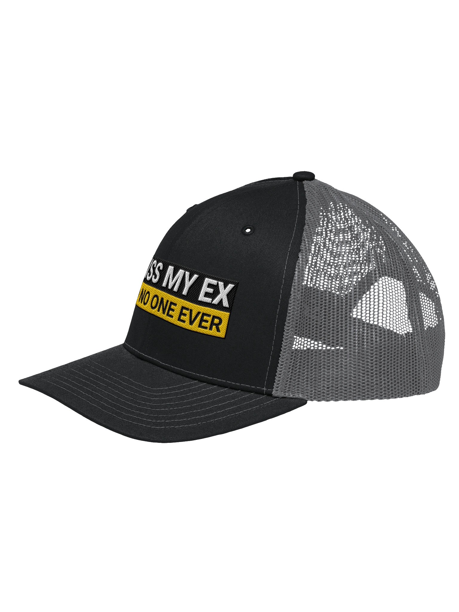 I Miss My Ex Hat product image (2)