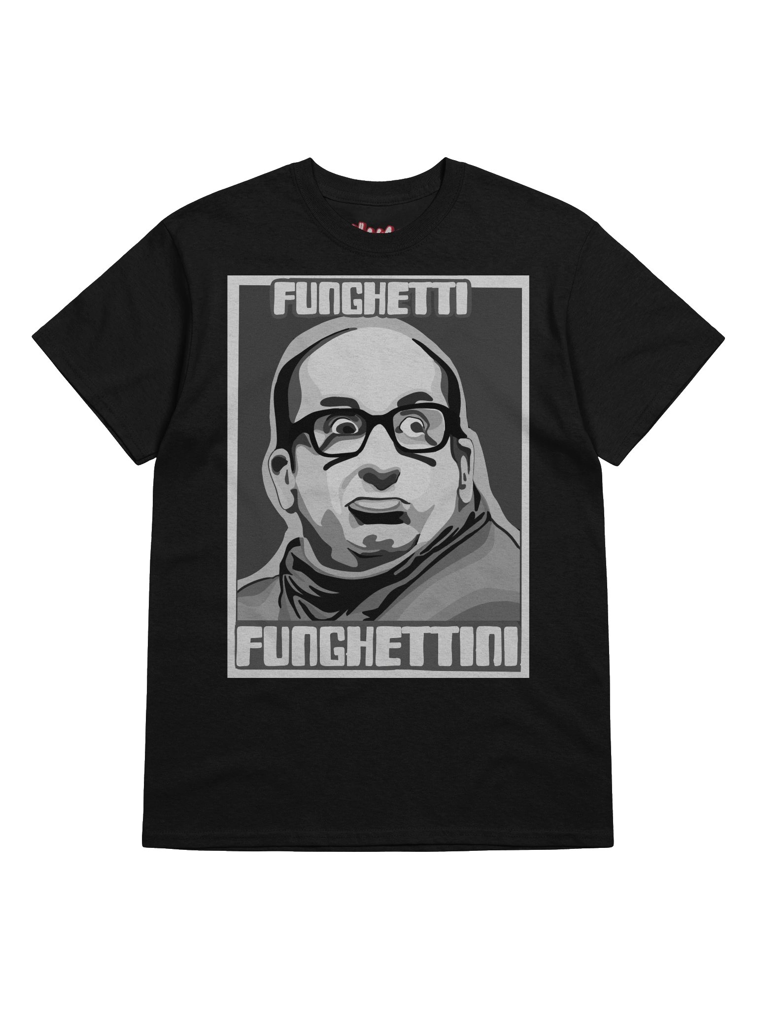 funghetti funghettini product image (5)