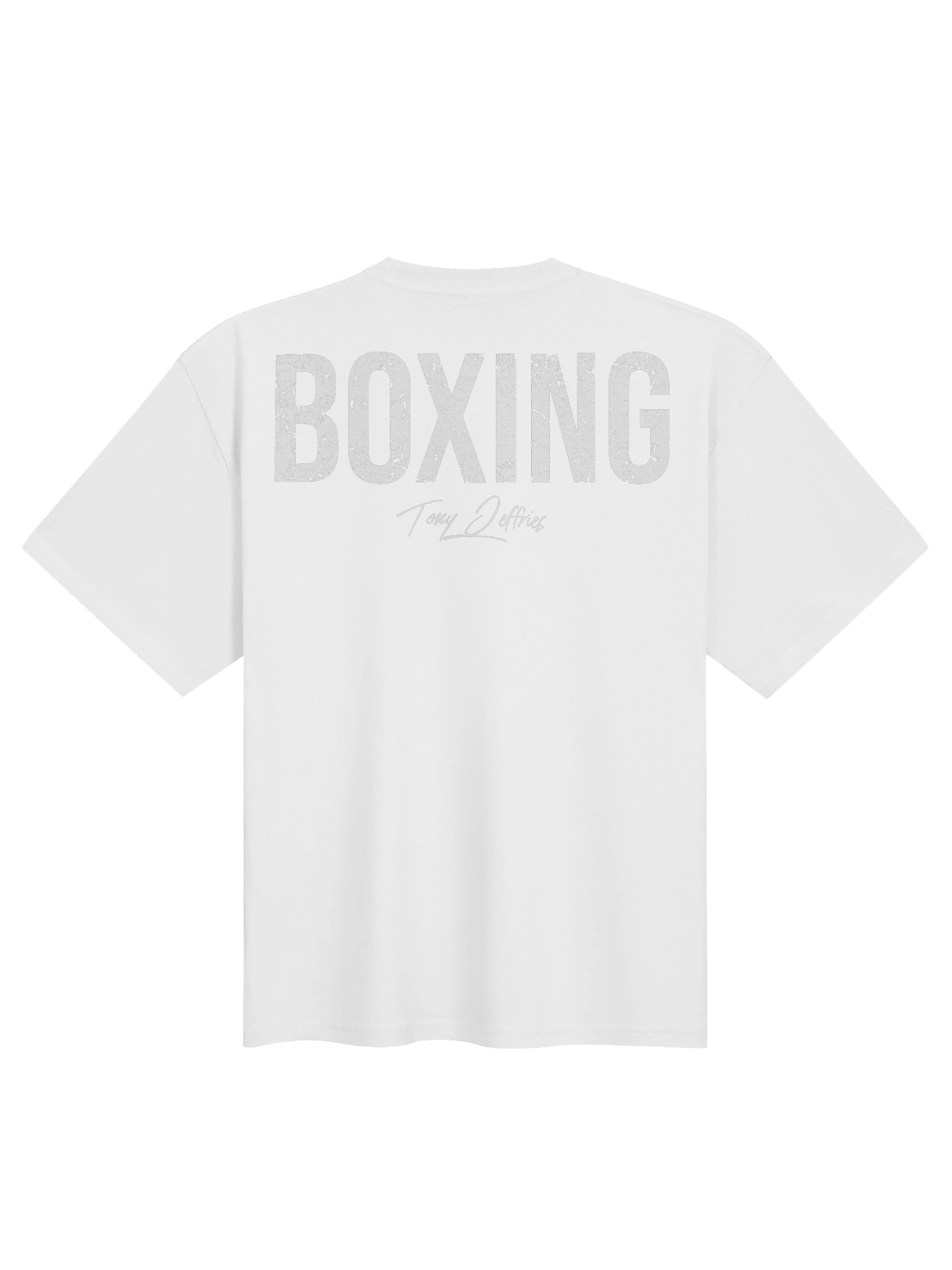 Oversized T product image (2)