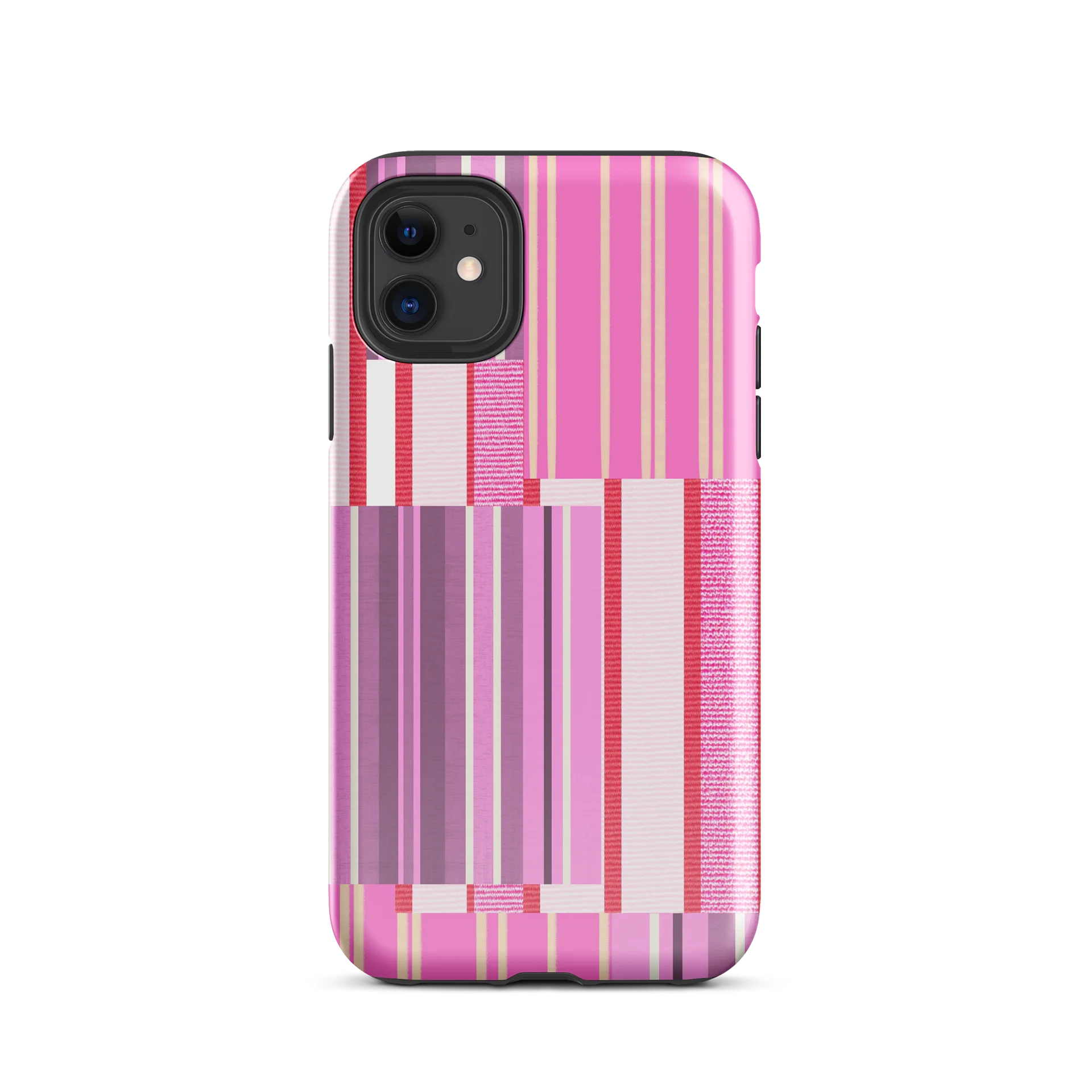 patchwork i phone case product image (28)