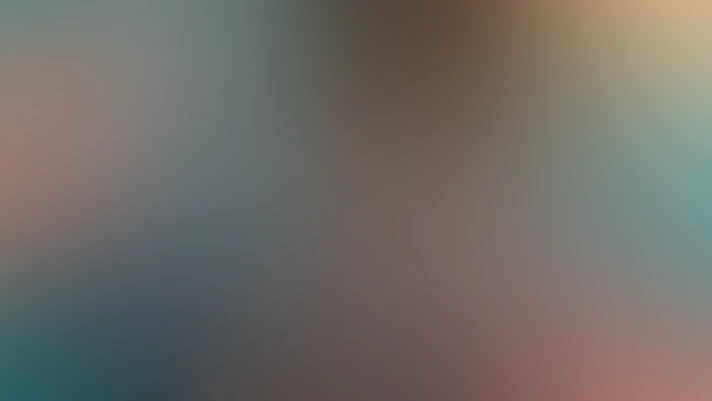 Video thumbnail background