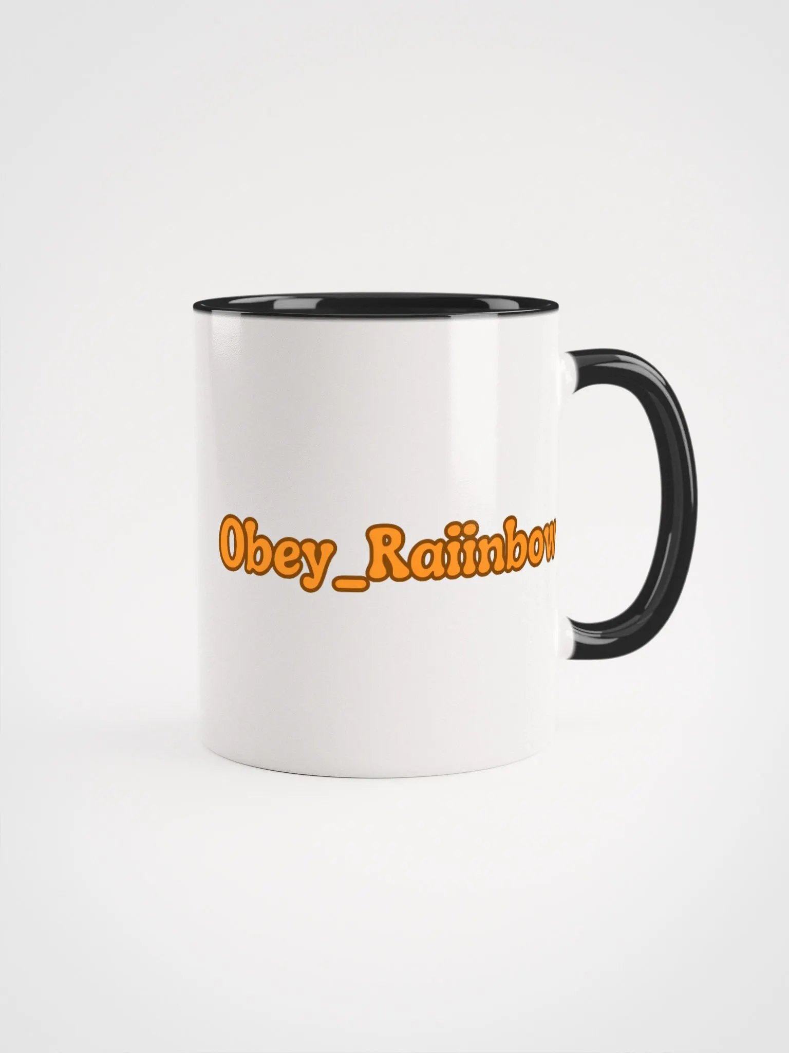 Dead Before Coffee Mug product image (2)