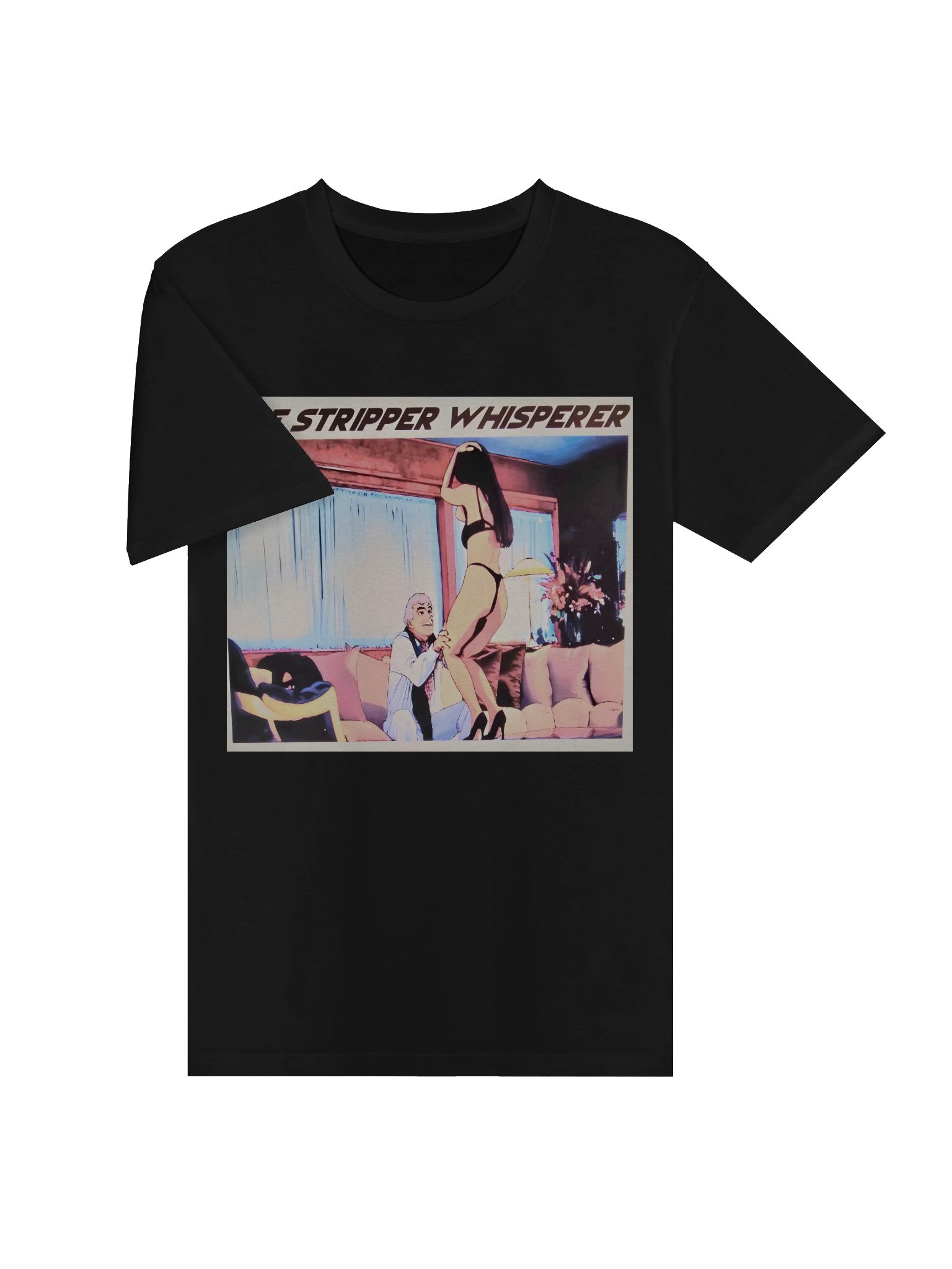 tabledance shirt product image (3)