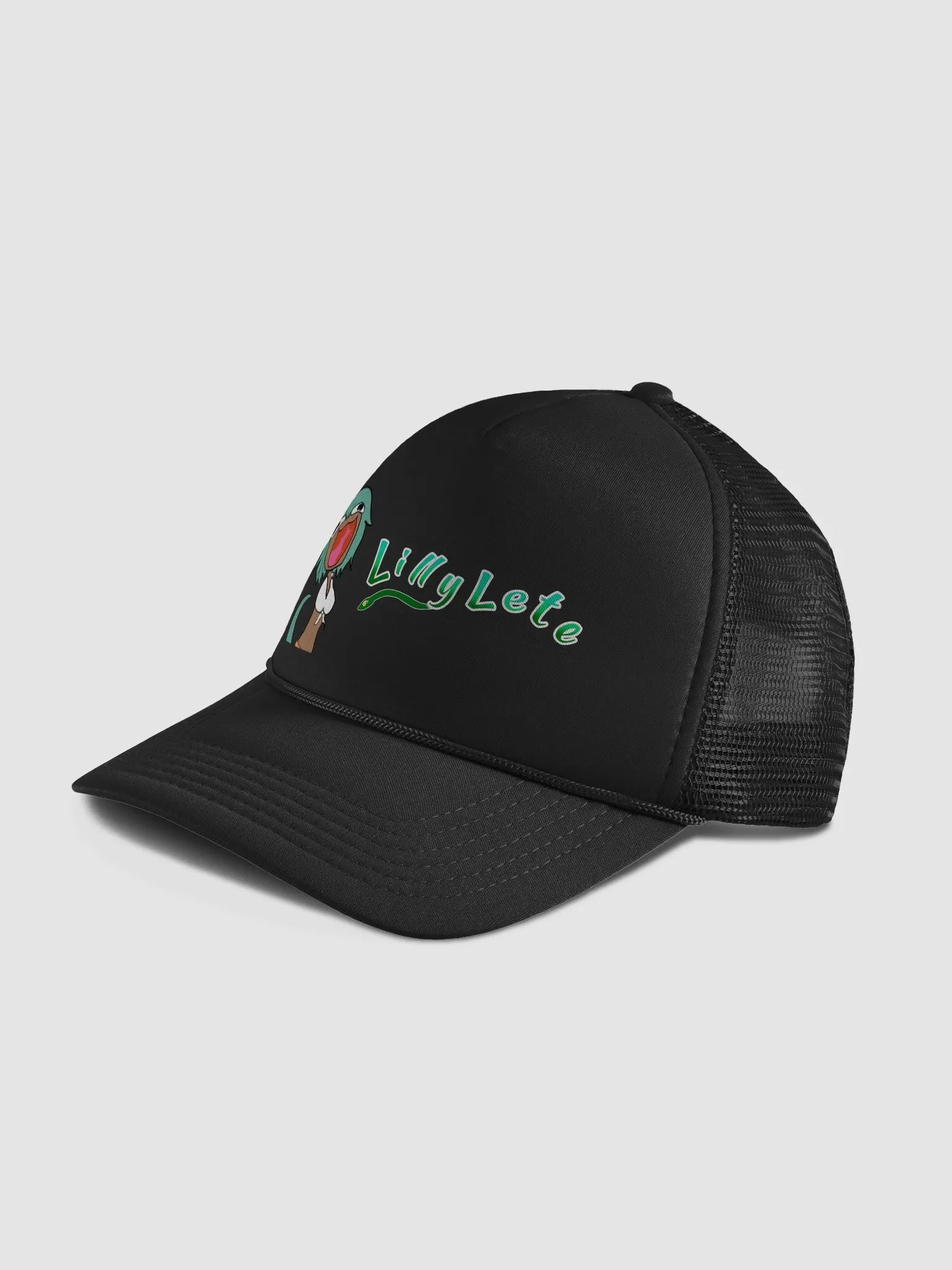 Snake In a Hat product image (7)