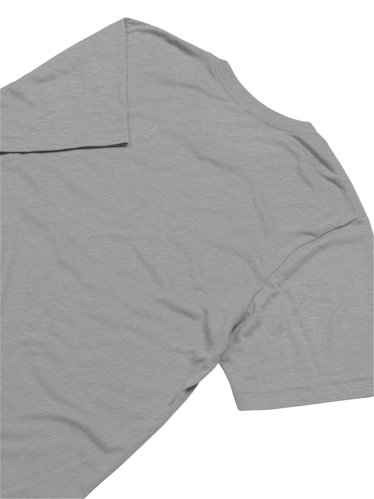 Get Comfortable being Uncomfortable product image (73)