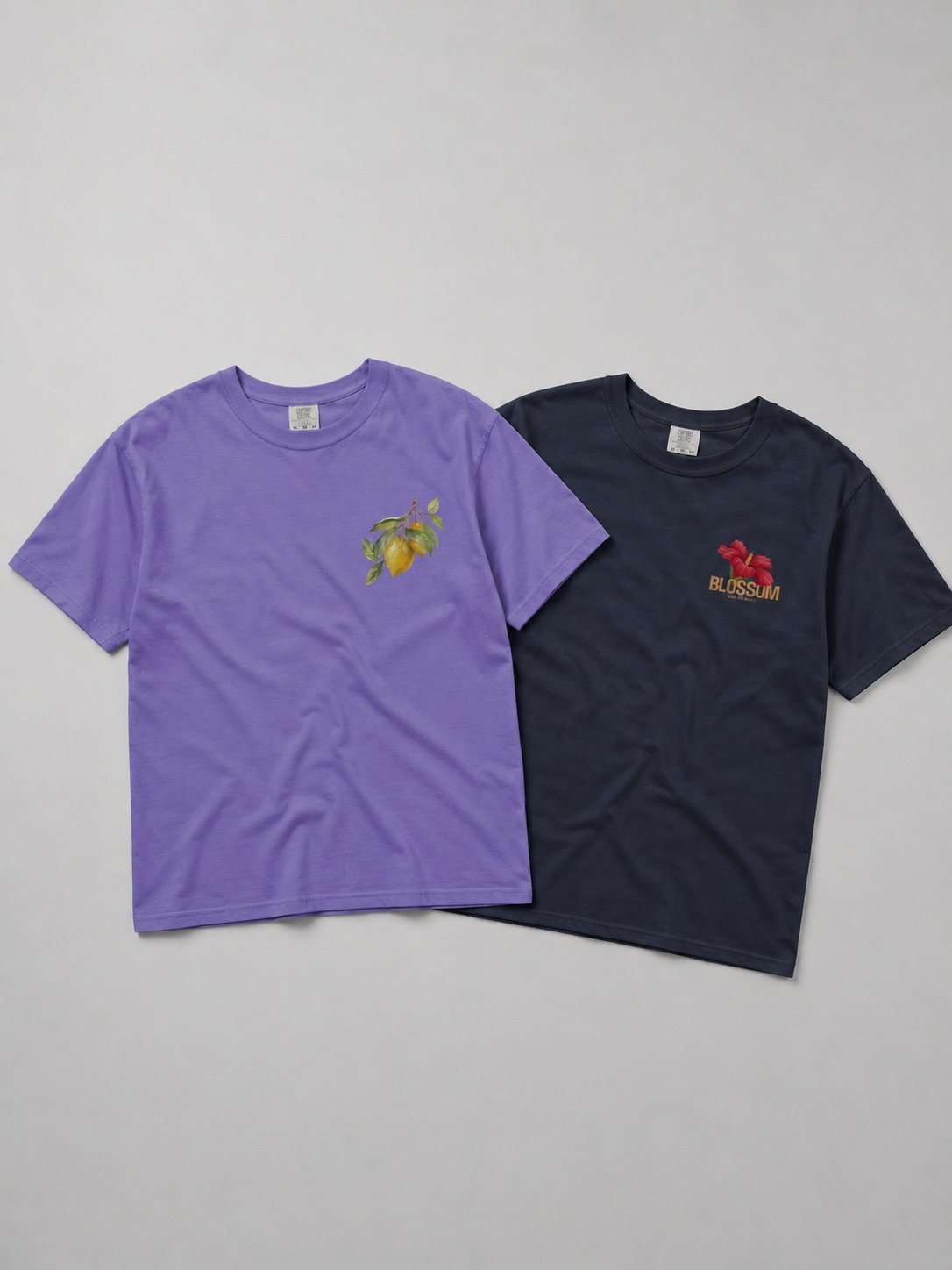 Outfit Deal Friendbundle product image (1)