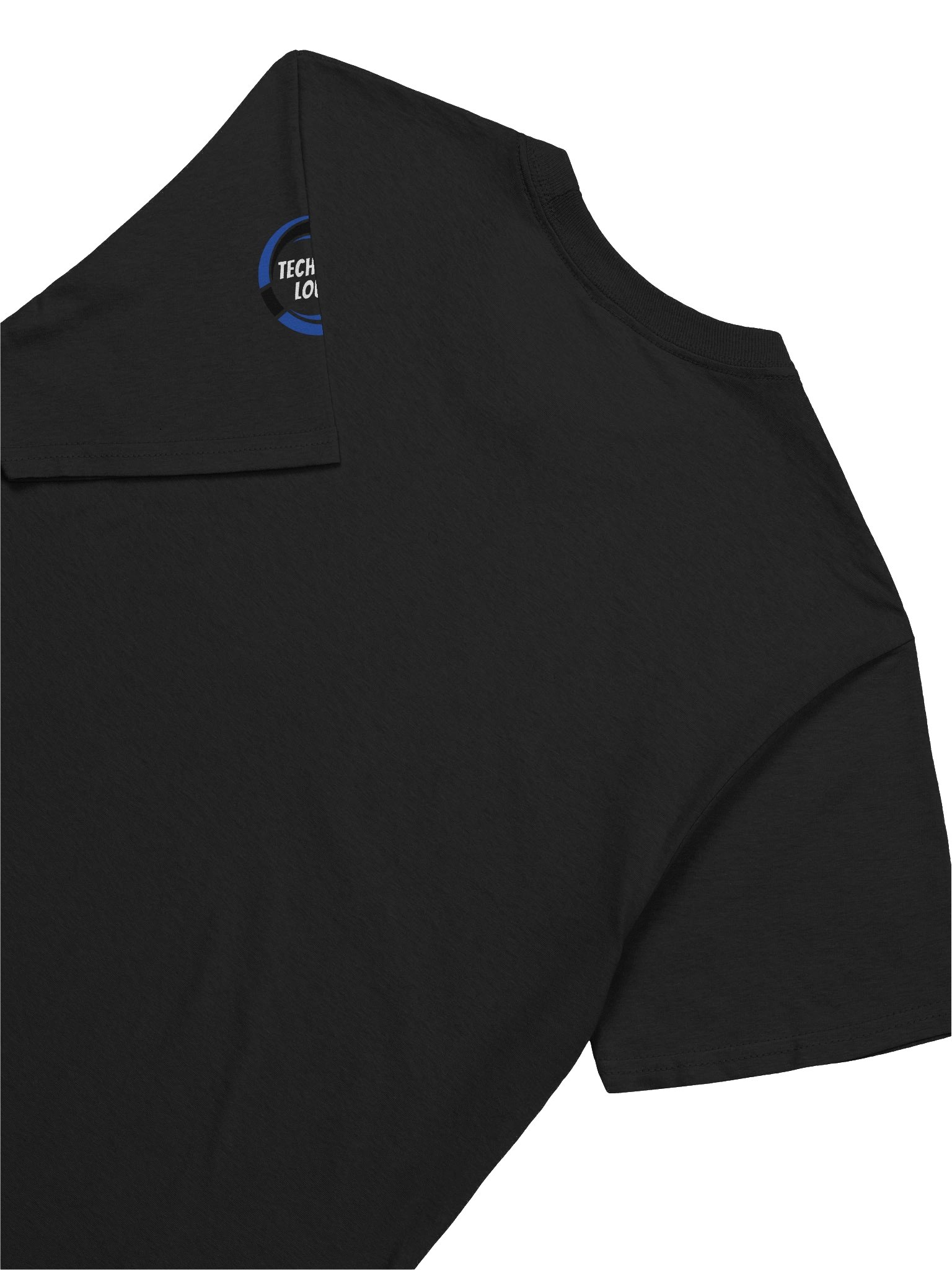 Don't drop the screw T-Shirt product image (36)