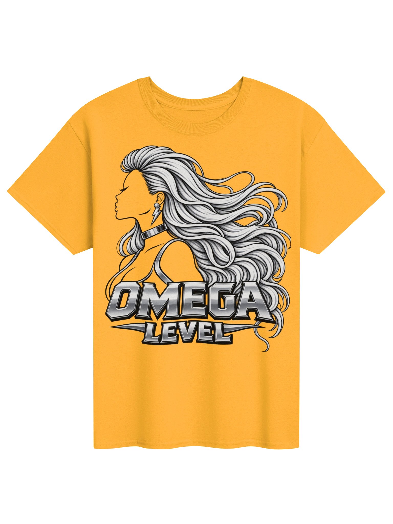 Omega Threat product image (21)