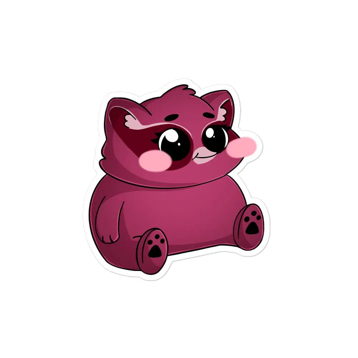 sit magnet product image (2)