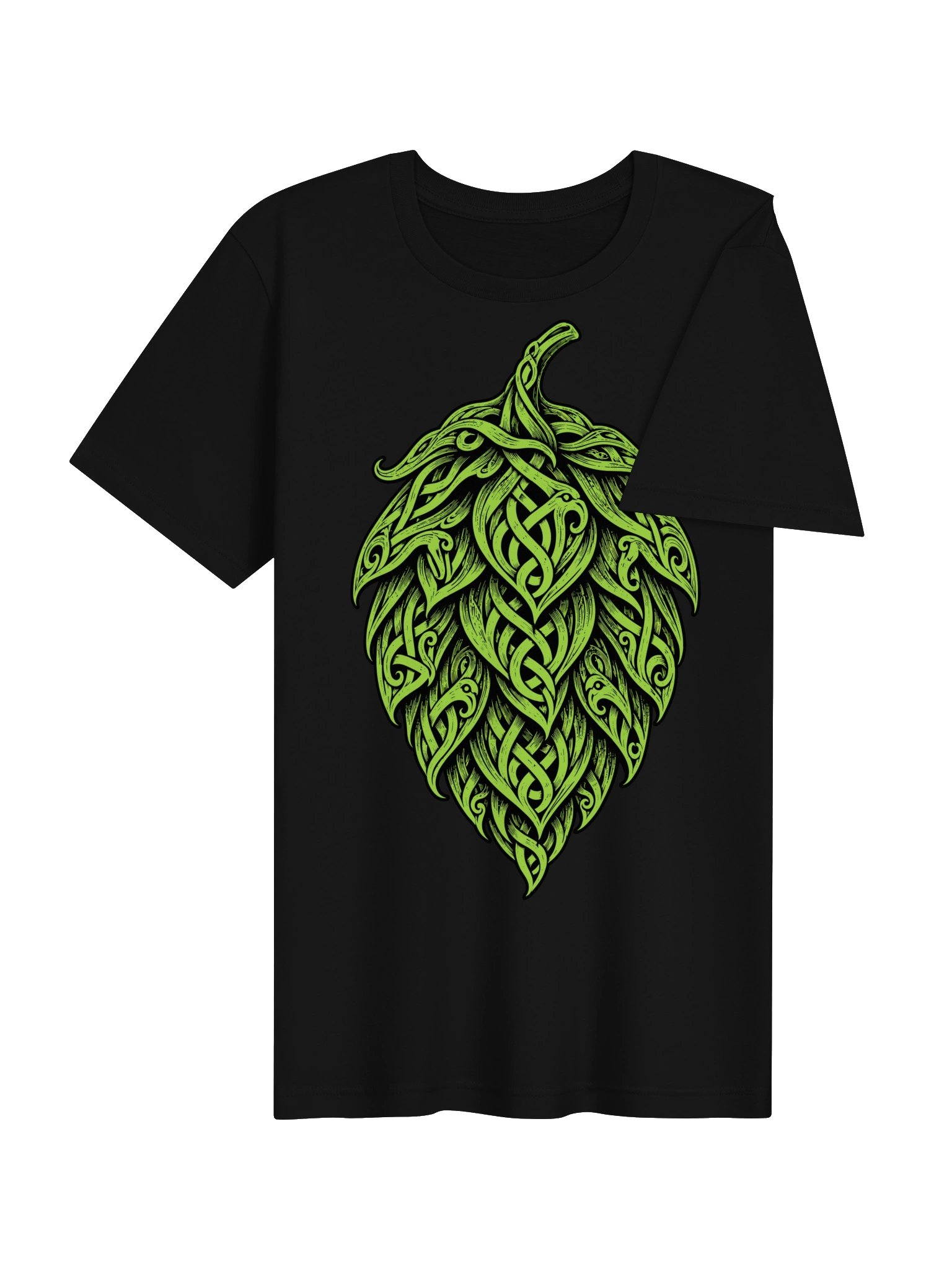 Hop Tribute product image (30)