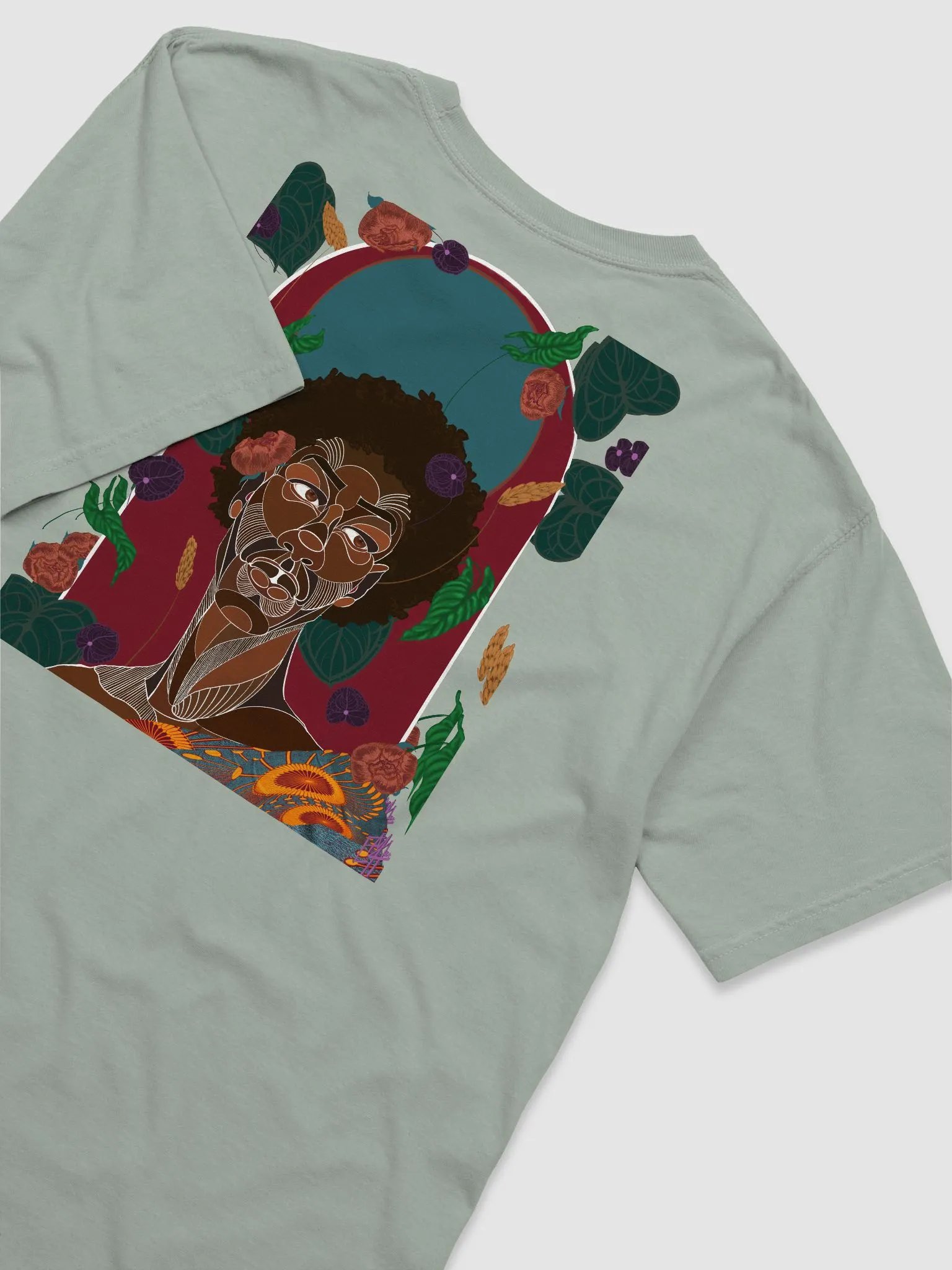 CHIEFLY product image (1)