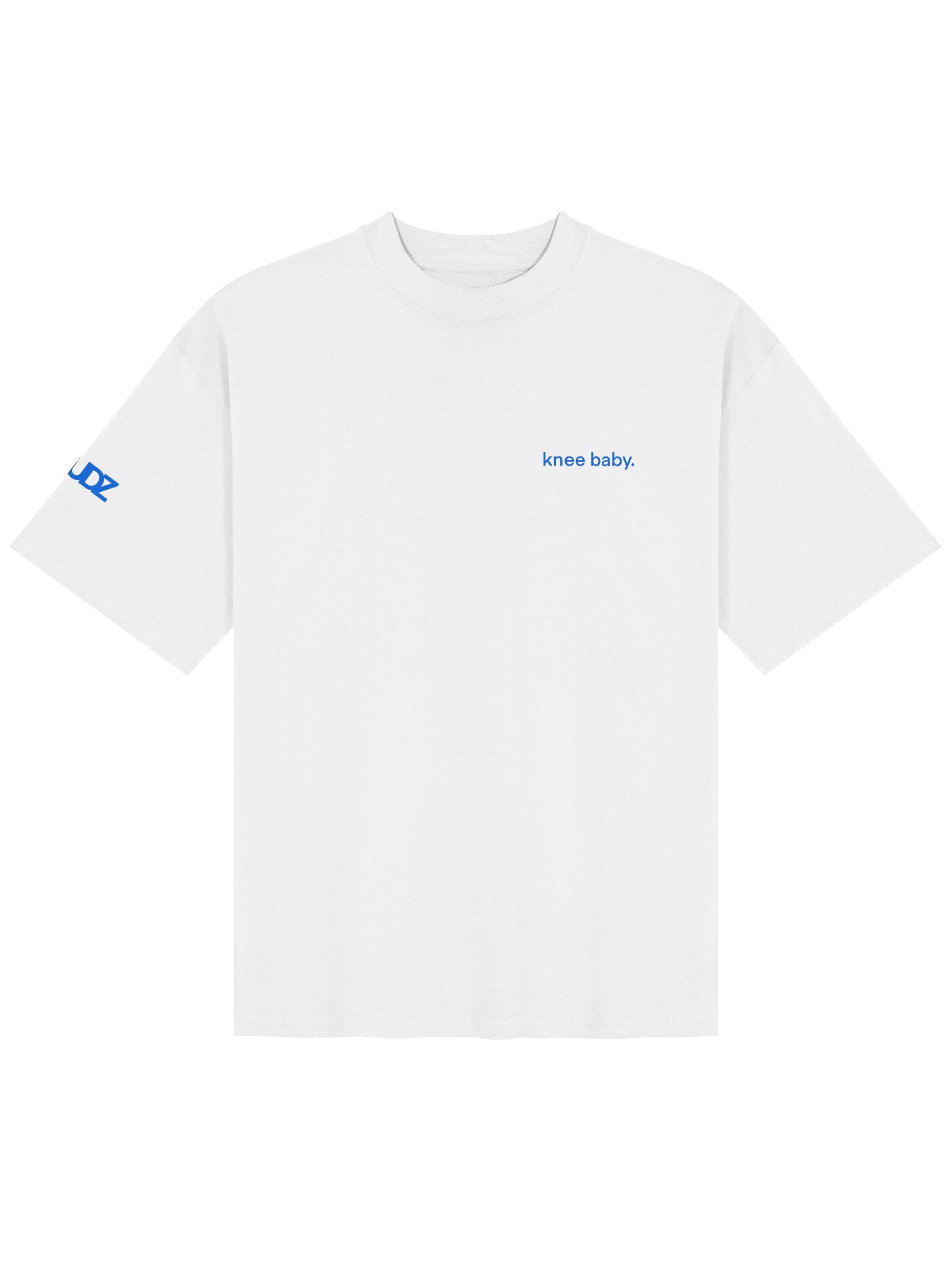 Knee Baby '26 product image (1)