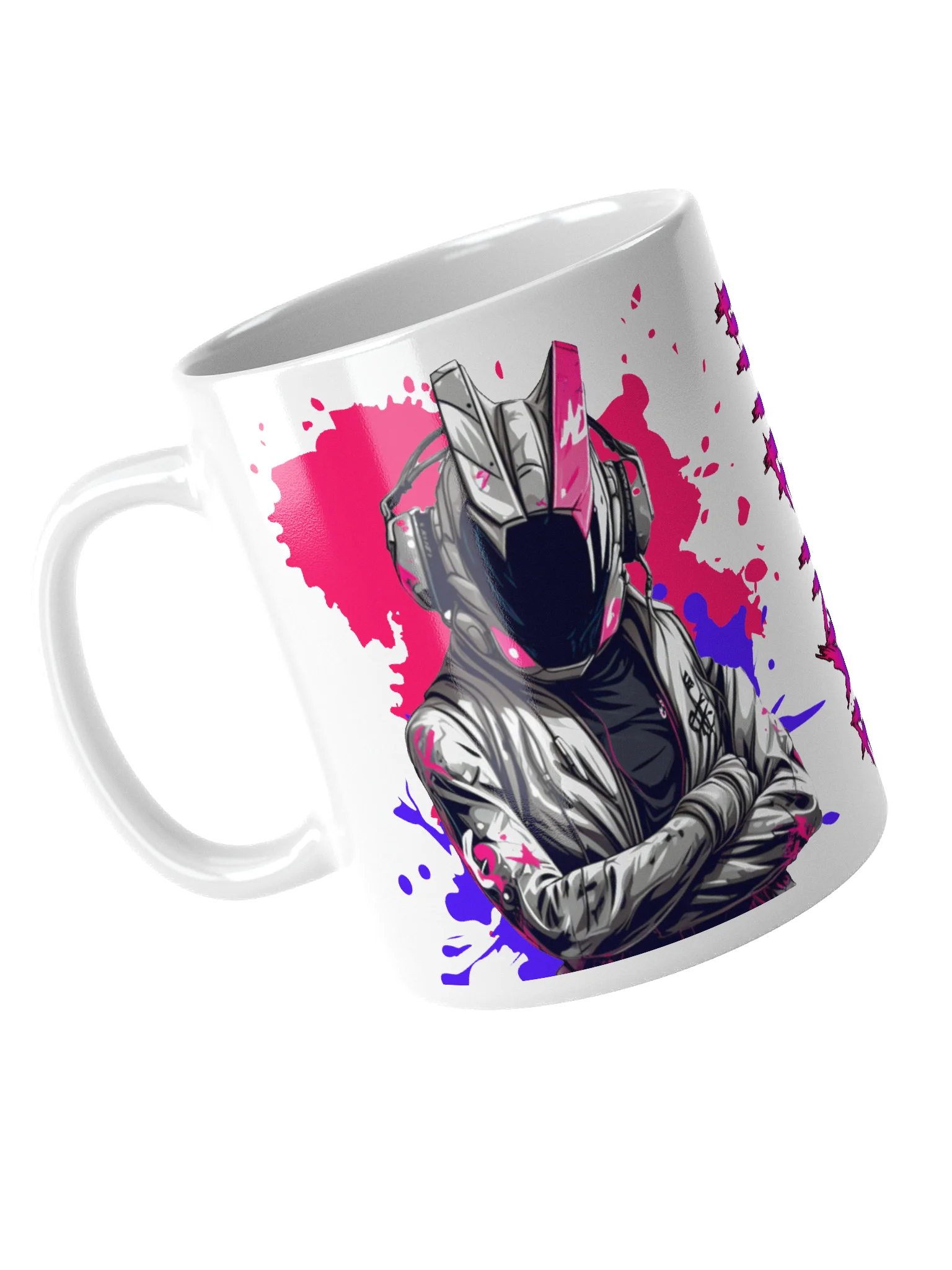 A Dream Mug product image (1)
