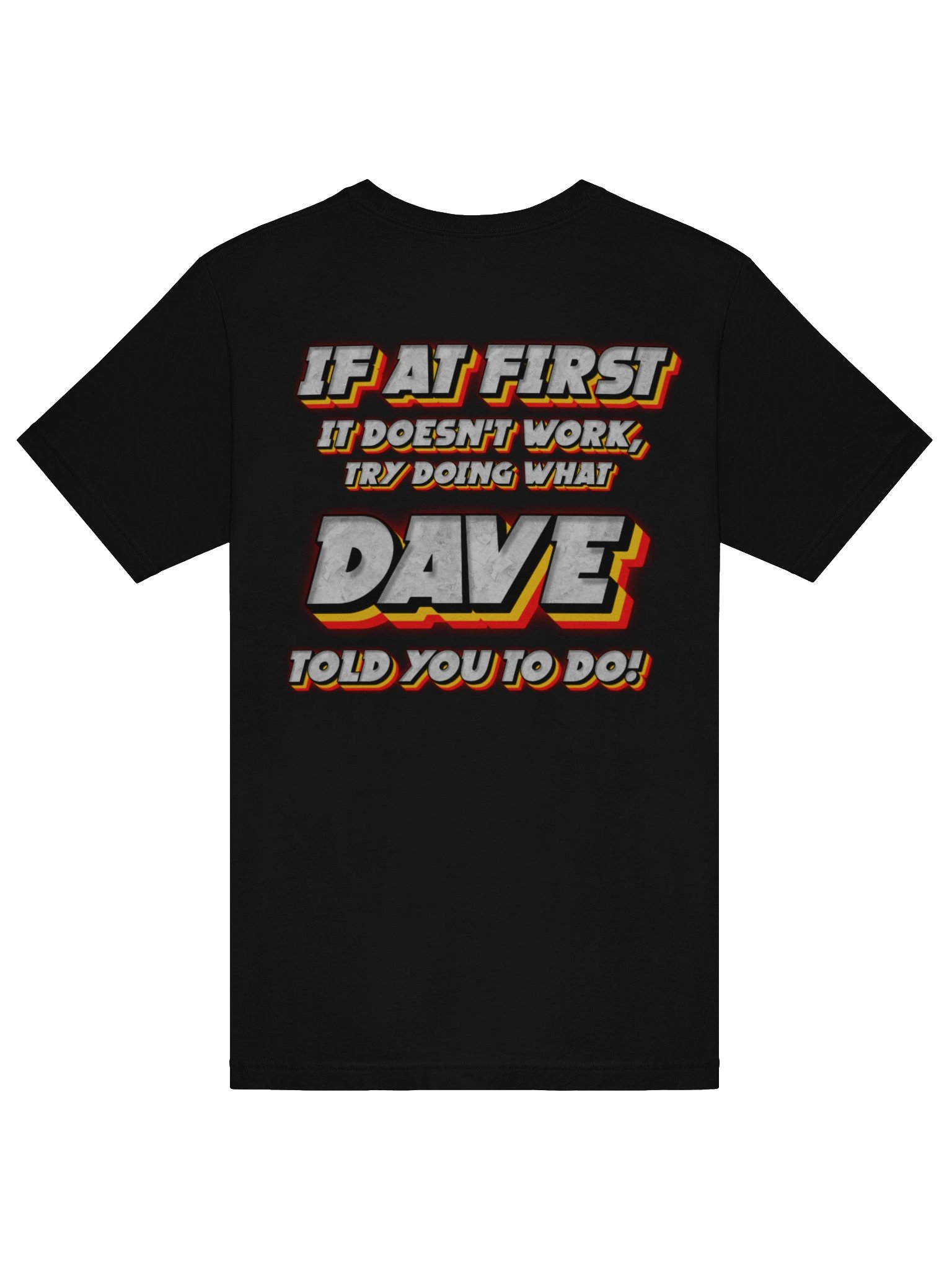 Custom Shirt product image (90)