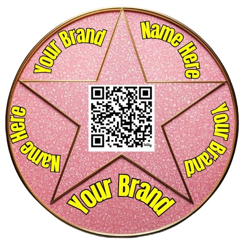 Featured Star product image (1)