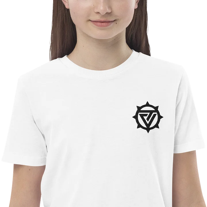 KIDS VERSE T-SHIRT V1 product image (1)