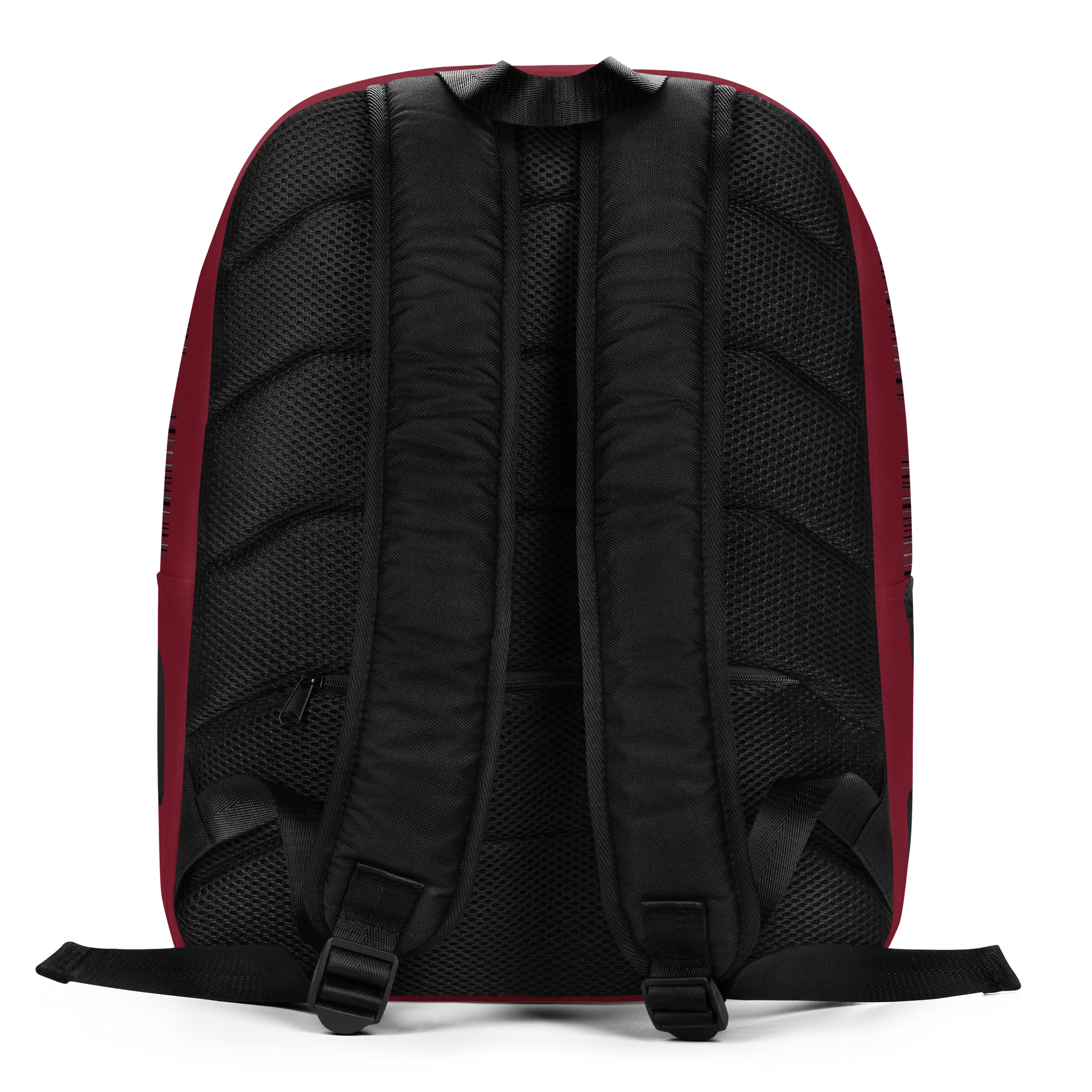 backpack backpack product image (5)