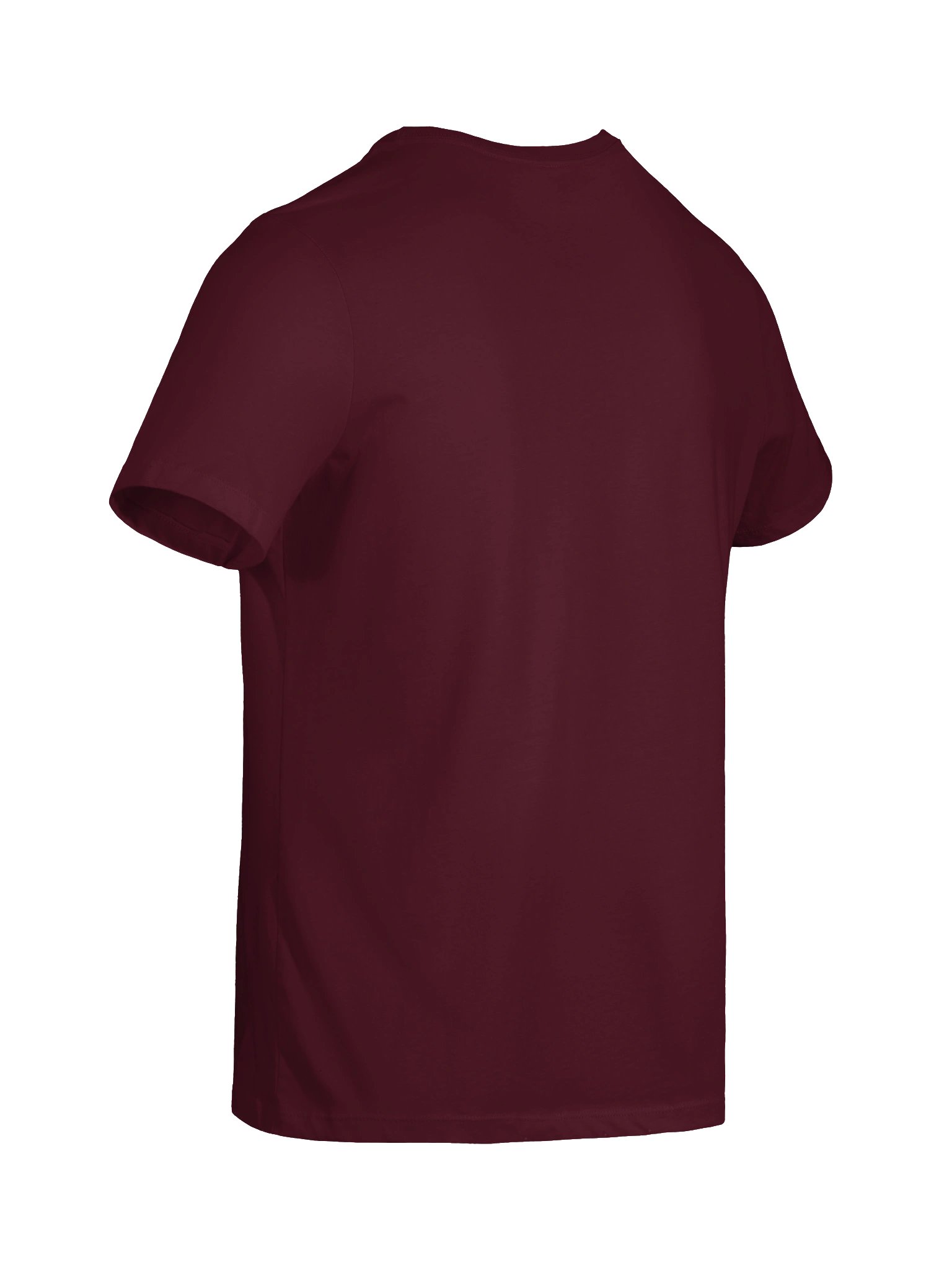 WOMAN. Vintage Statement Tee product image (104)