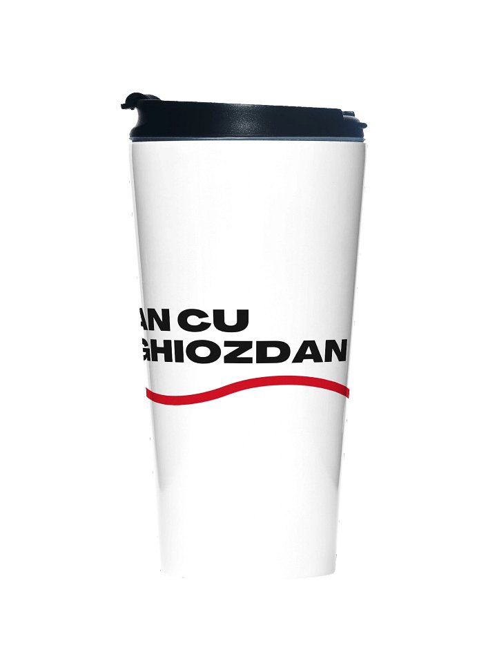 Cana termica 1 An cu 1 Ghiozdan - continua sa explorezi product image (1)