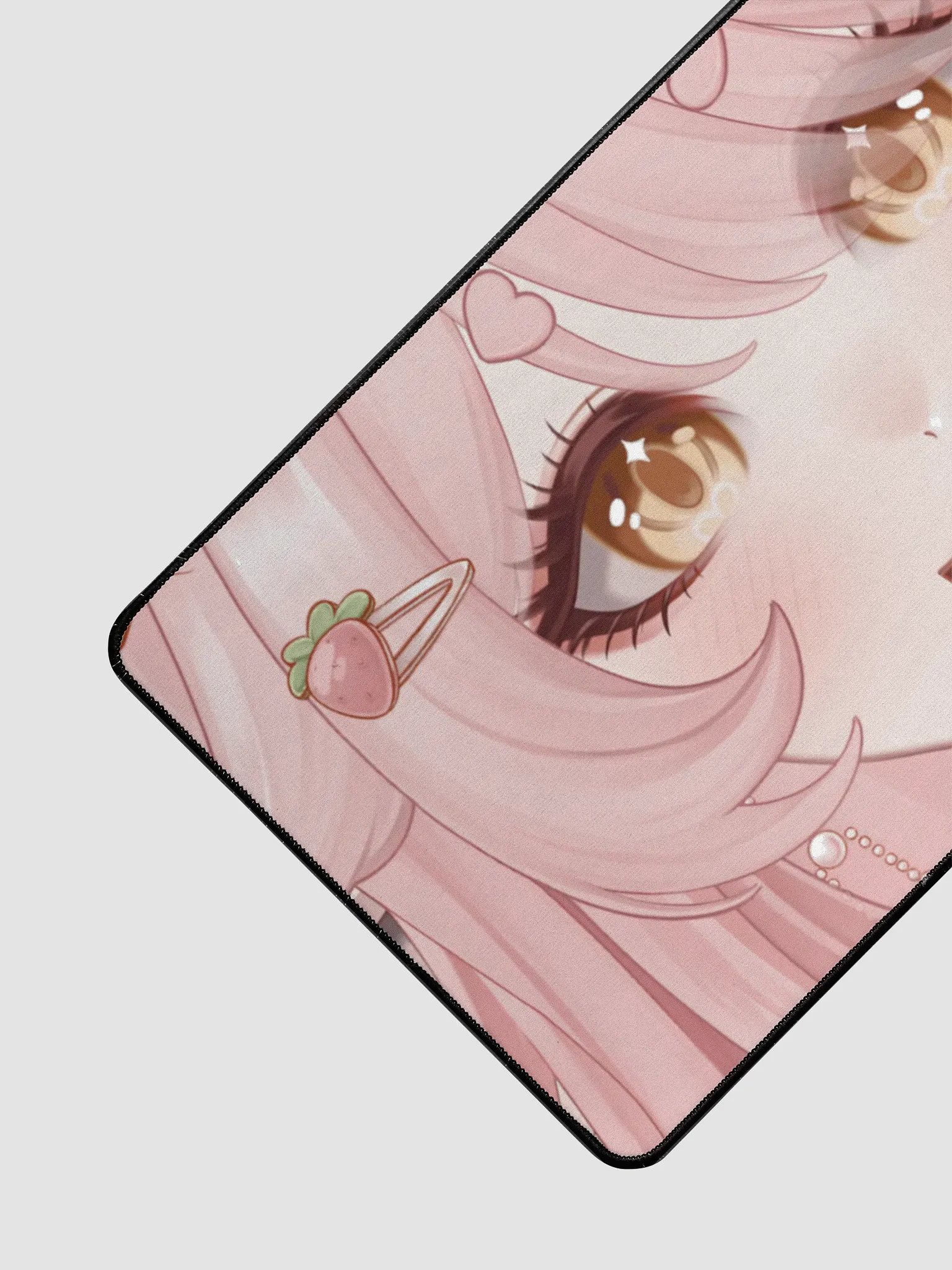 Pixy Desk Mat product image (3)