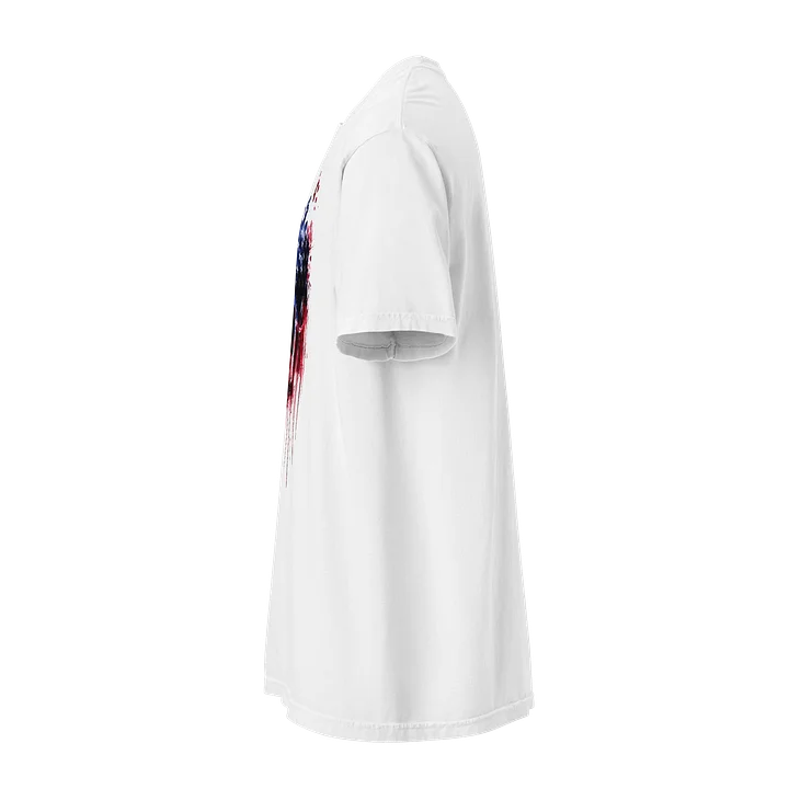 American D Day product image (2)