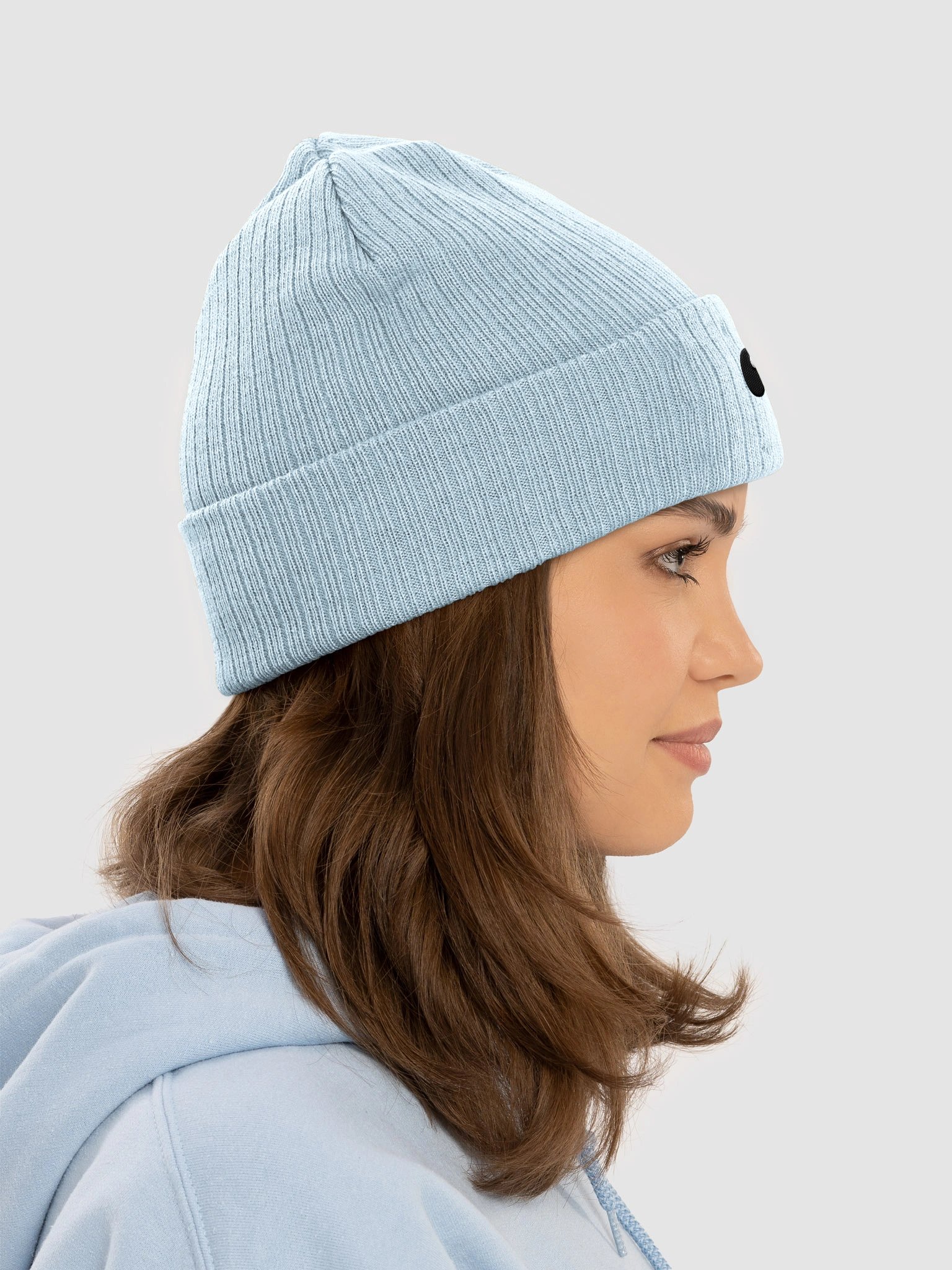 Reggie Hat product image (15)