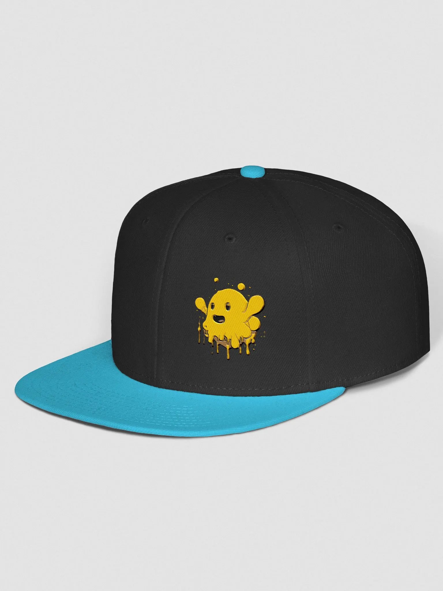 Globert Hat product image (2)