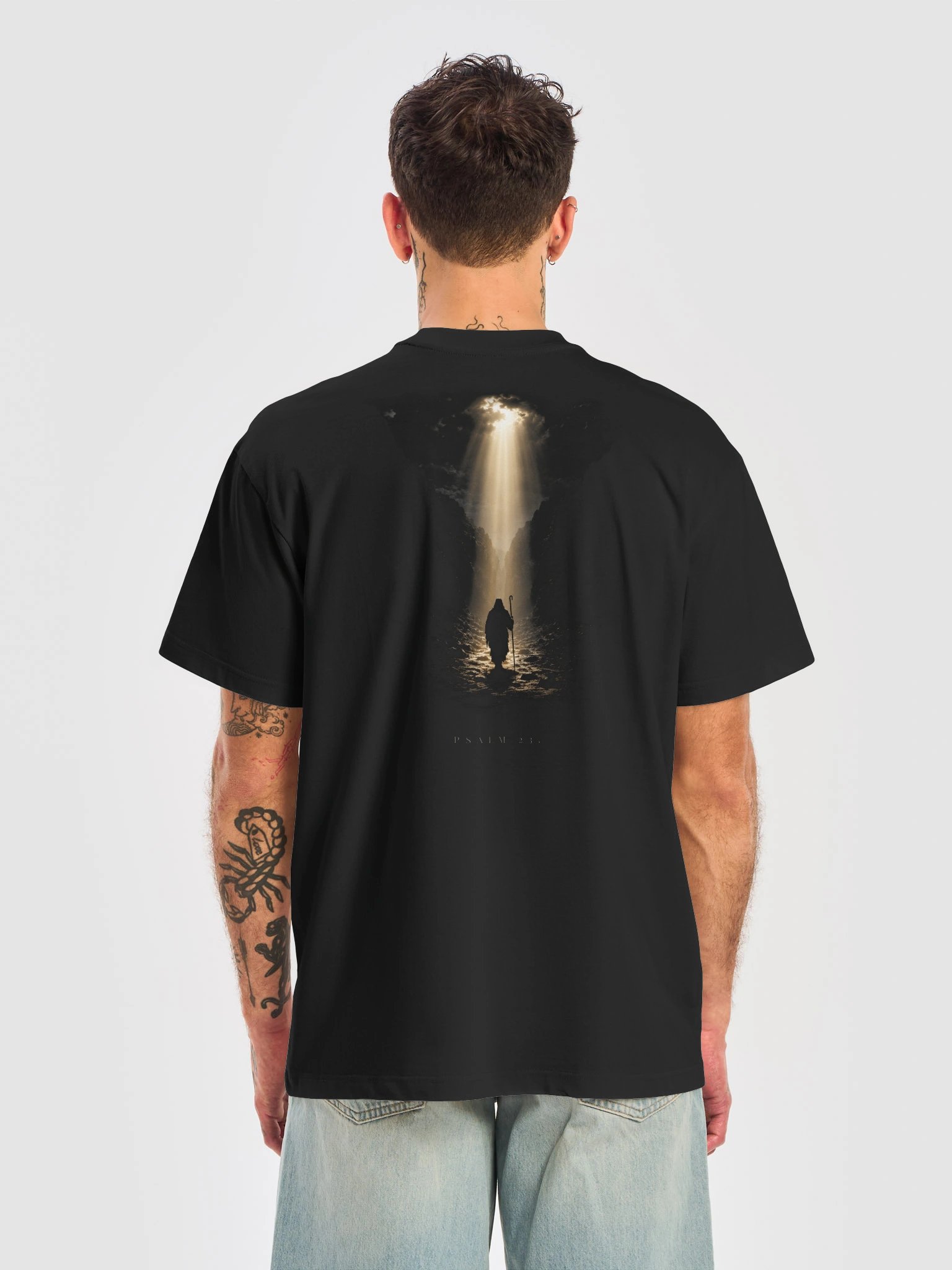 23. Tee product image (16)