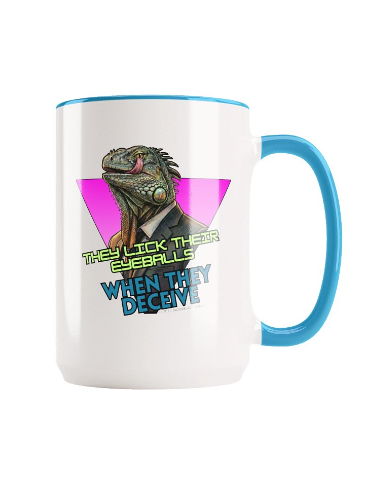 lizard mug product image (1)