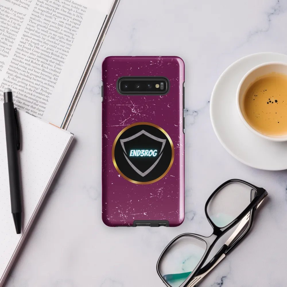 samsung pink case product image (11)