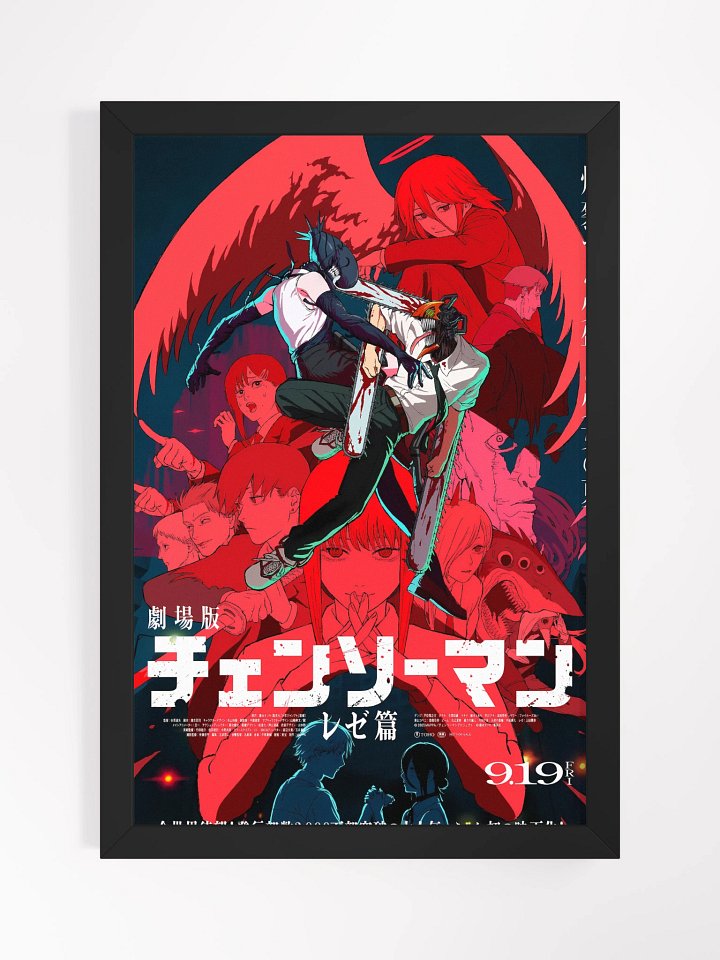 Hearts Torn Apart: Love & Betrayal in the Devil’s War product image (1)