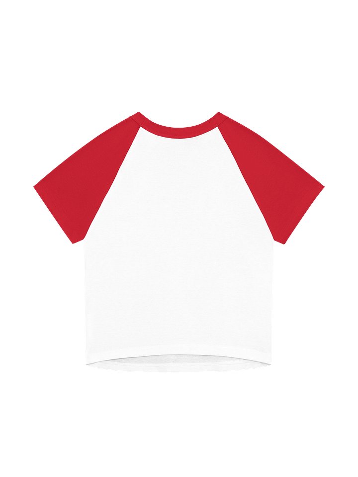 About Last Night T-Shirt product image (2)