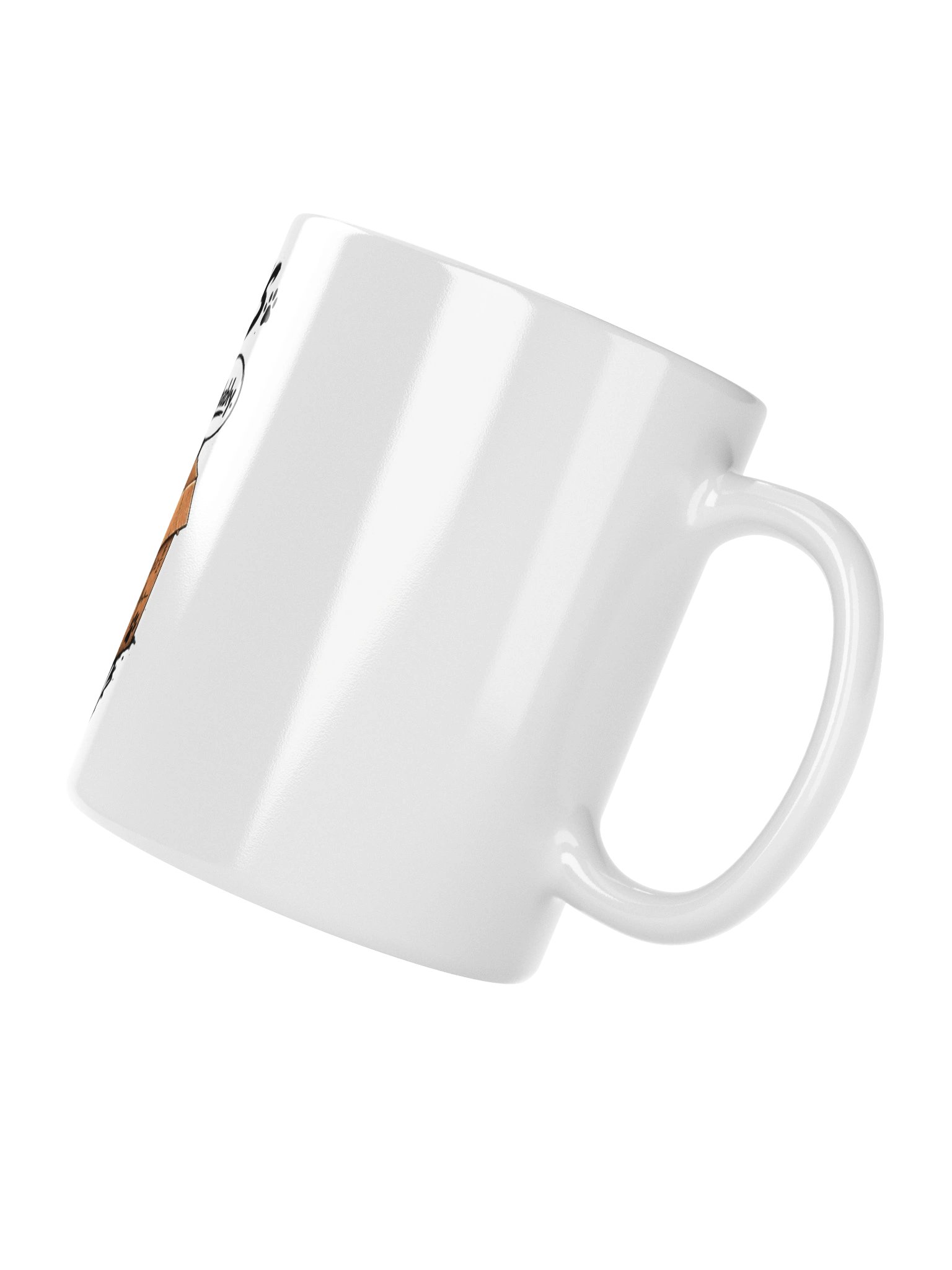 SCHRÖDINGER’S CAT IT’S FINE. PROBABLY. product image (5)