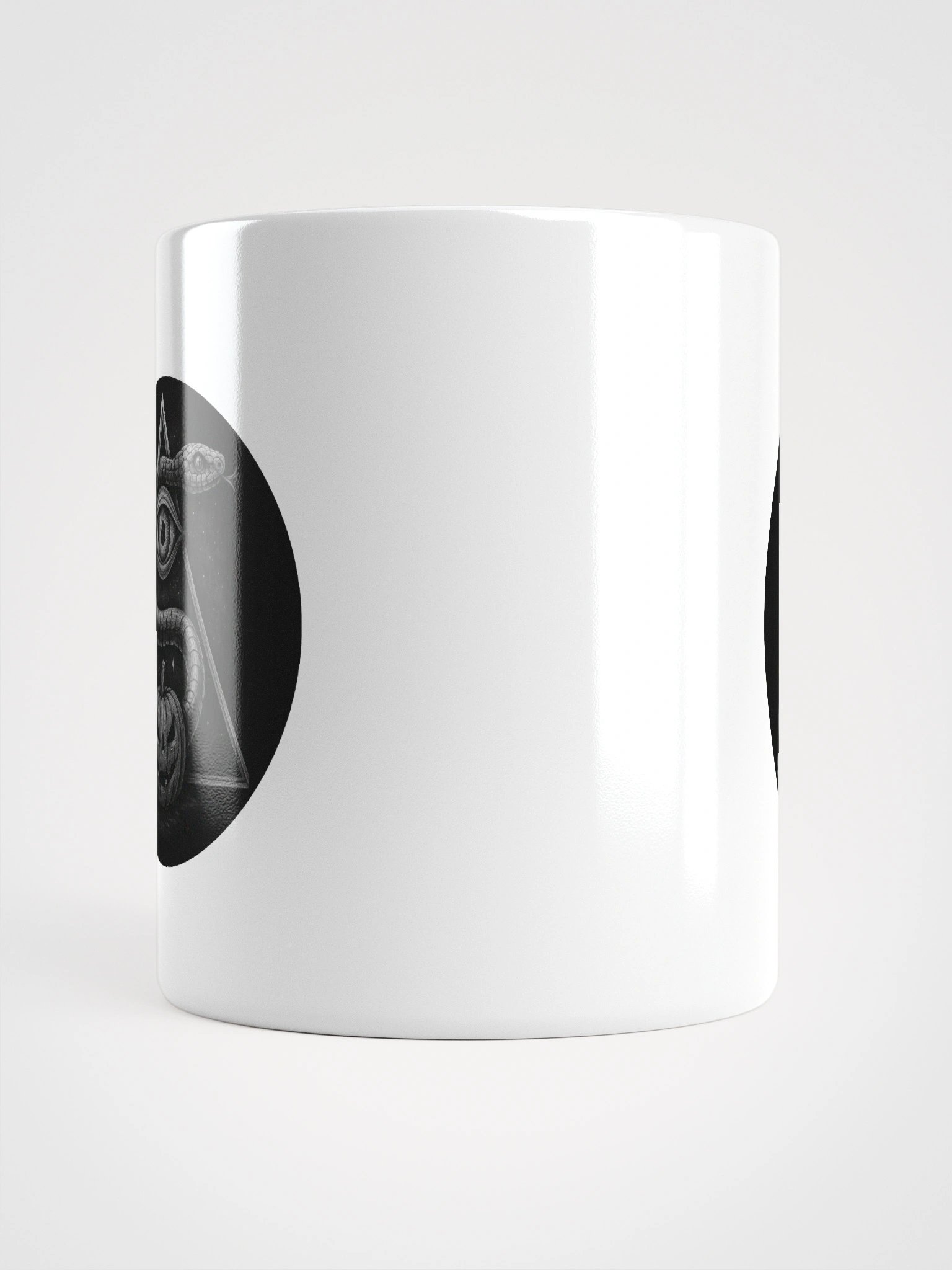 ALT_I_STICK MIDNIGHT SHADE MUG - WHITE product image (16)