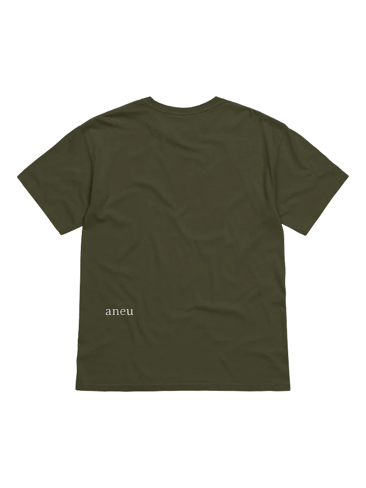 Socially Unavailable product image (2)