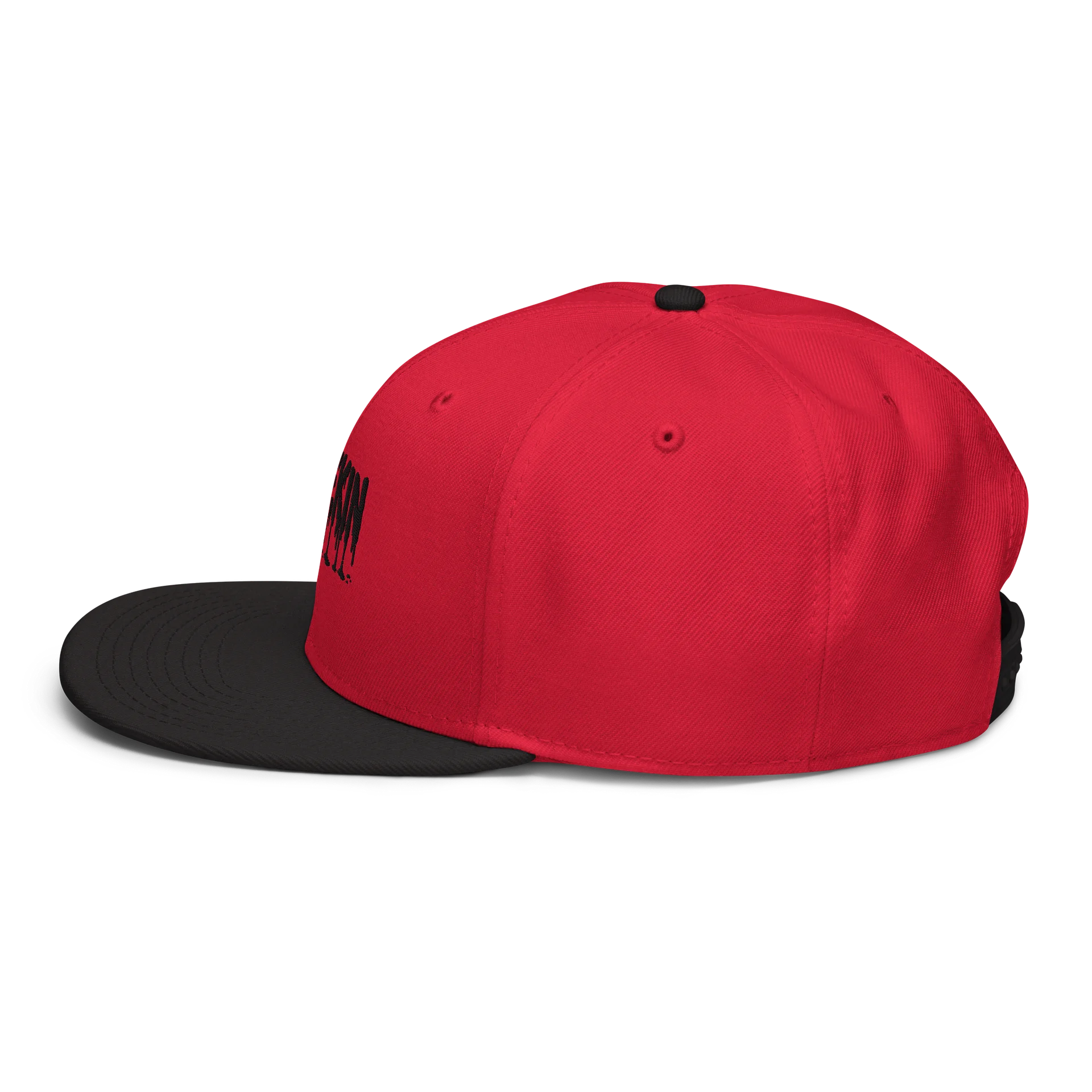 Geekin creation product image (4)