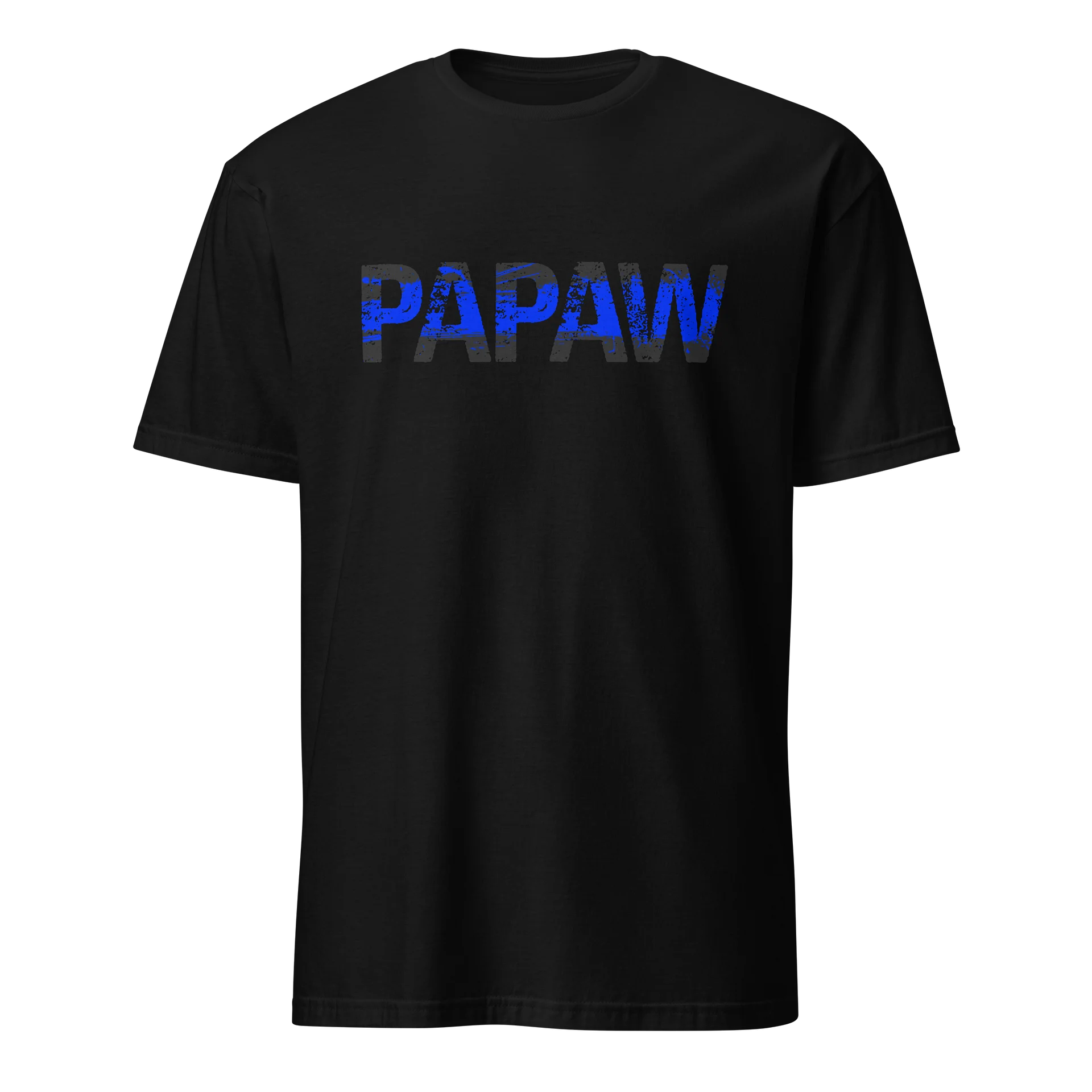 PAPAW Blue Onyx product image (2)