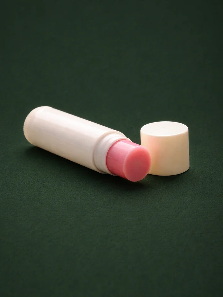 Lip Saver Chapsticks product image (2)