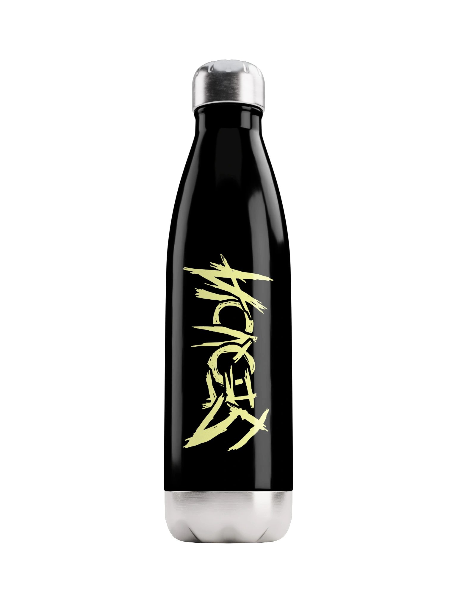 Br00t4l Bottle product image (1)