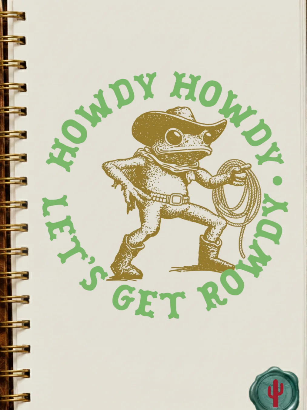 Let’s Get Rowdy product image (19)