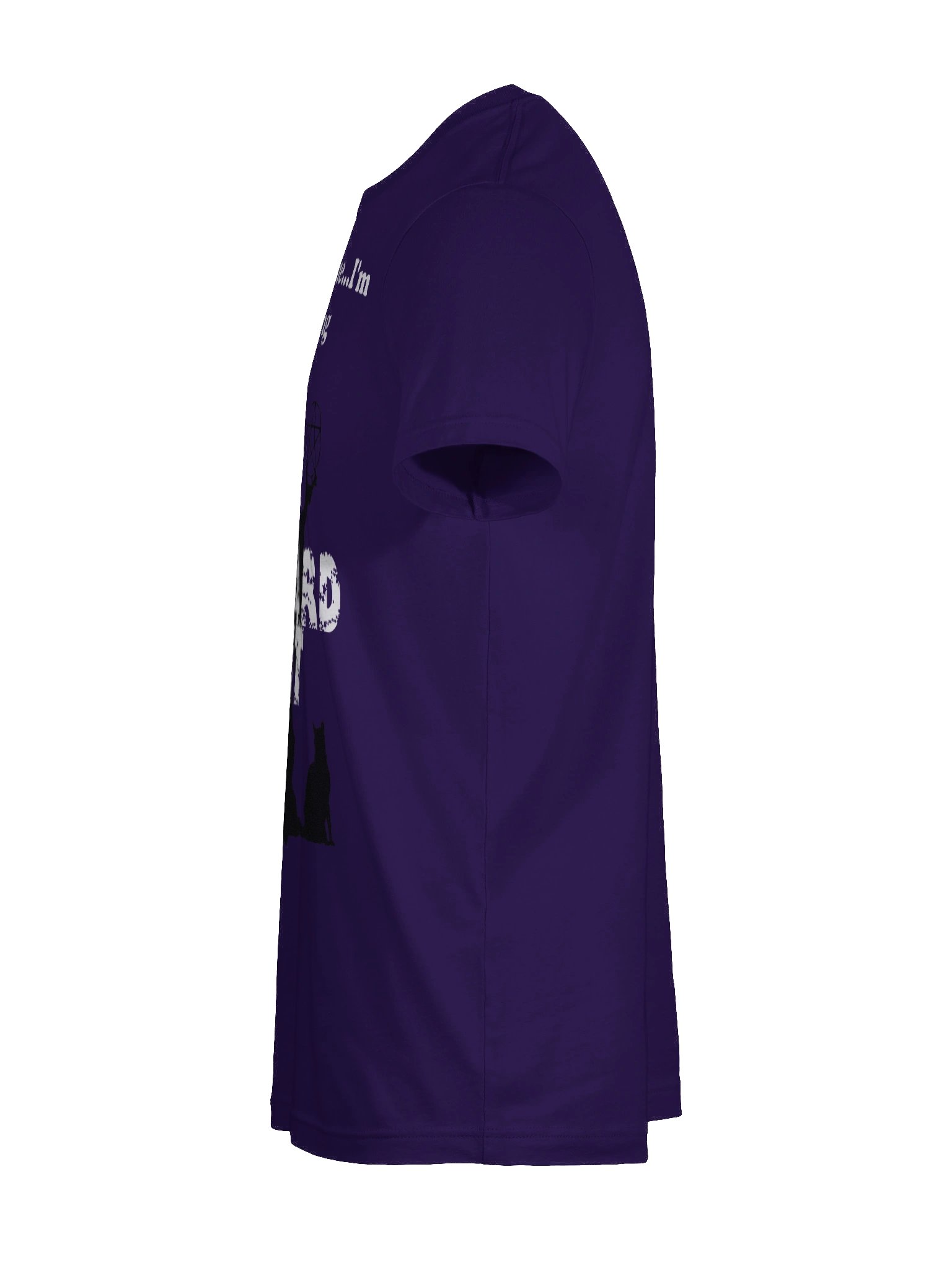 Wizard product image (61)